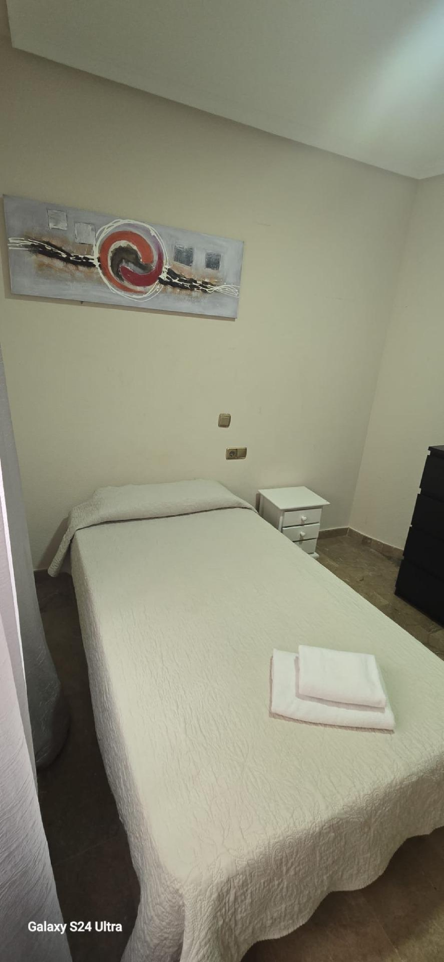  kaufen Wohnung Torrevieja Baix Segura 8