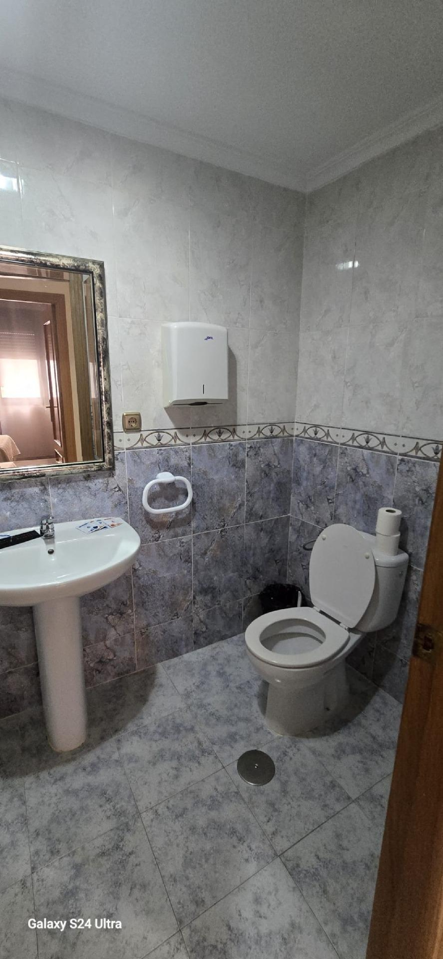  kaufen Wohnung Torrevieja Baix Segura 6