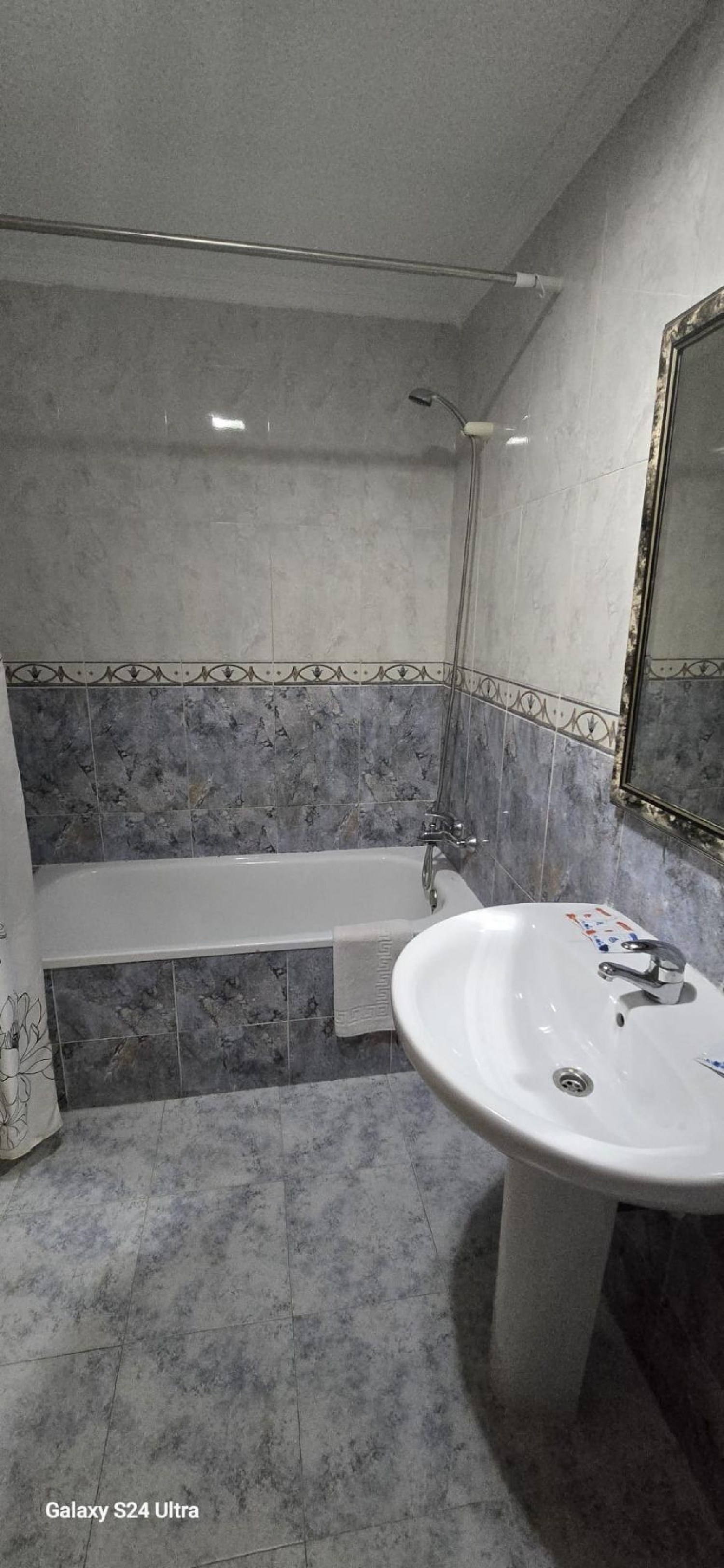  kaufen Wohnung Torrevieja Baix Segura 7