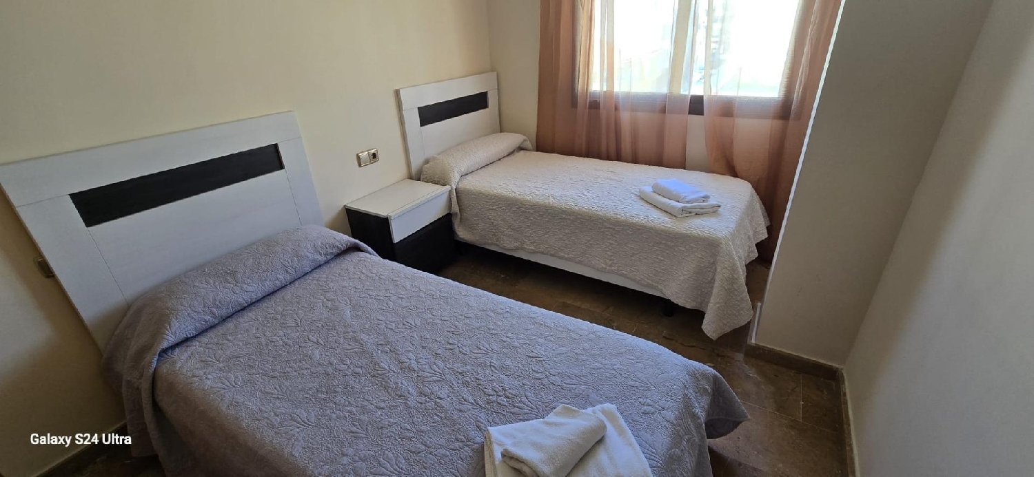  kaufen Wohnung Torrevieja Baix Segura 8