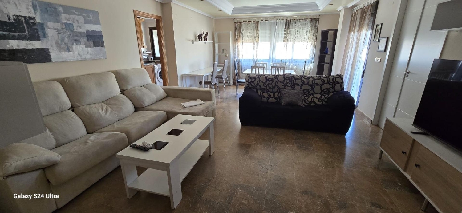  kaufen Wohnung Torrevieja Baix Segura 4