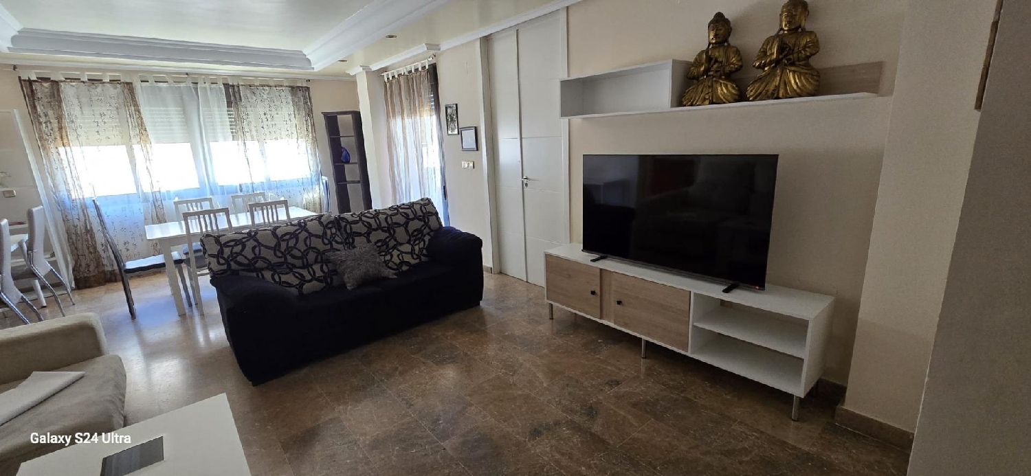 kaufen Wohnung Torrevieja Baix Segura 2