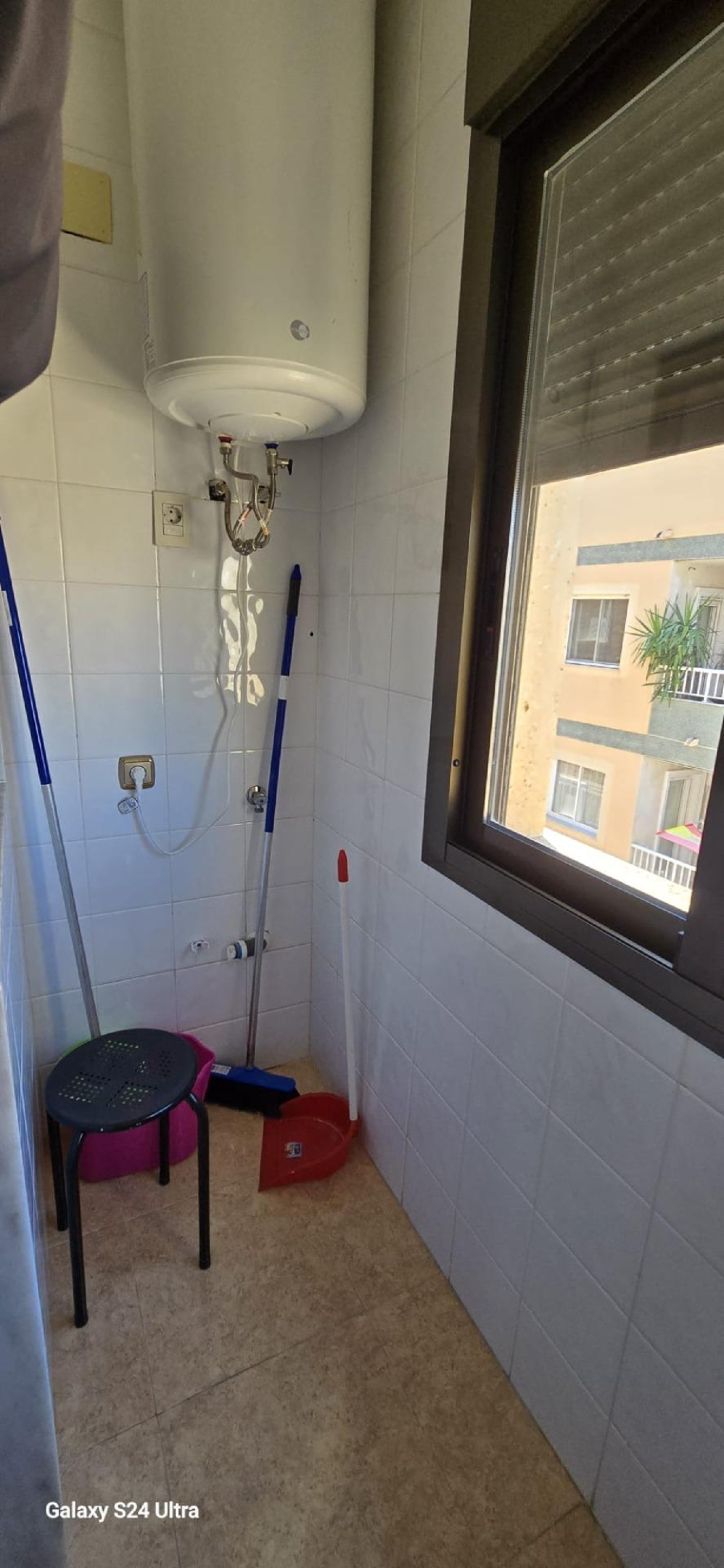  kaufen Wohnung Torrevieja Baix Segura 7