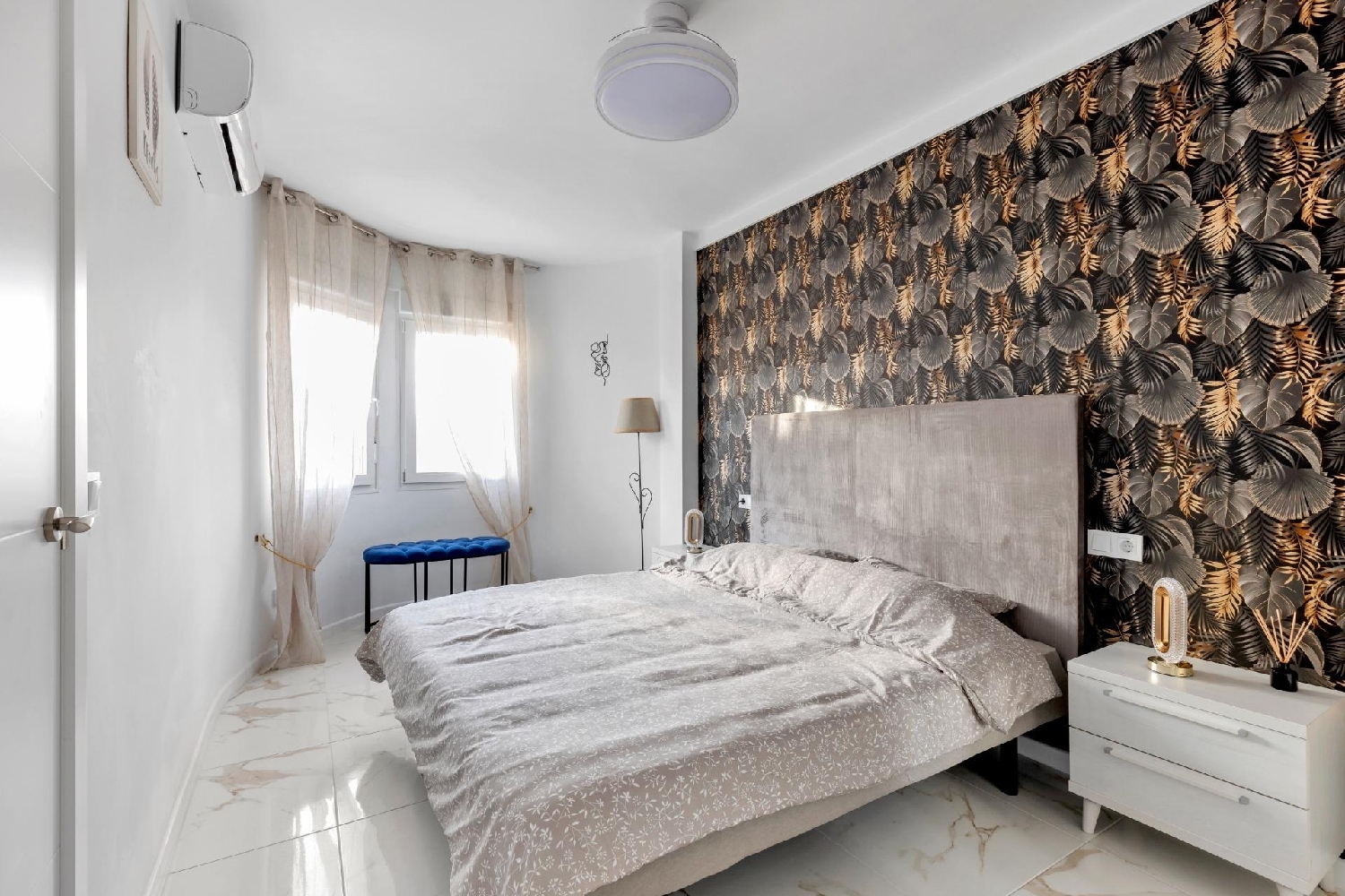  kaufen Wohnung Torrevieja Baix Segura 7