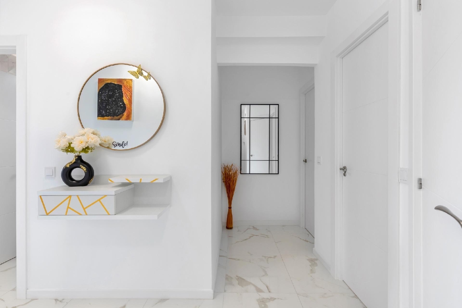  kaufen Wohnung Torrevieja Baix Segura 8