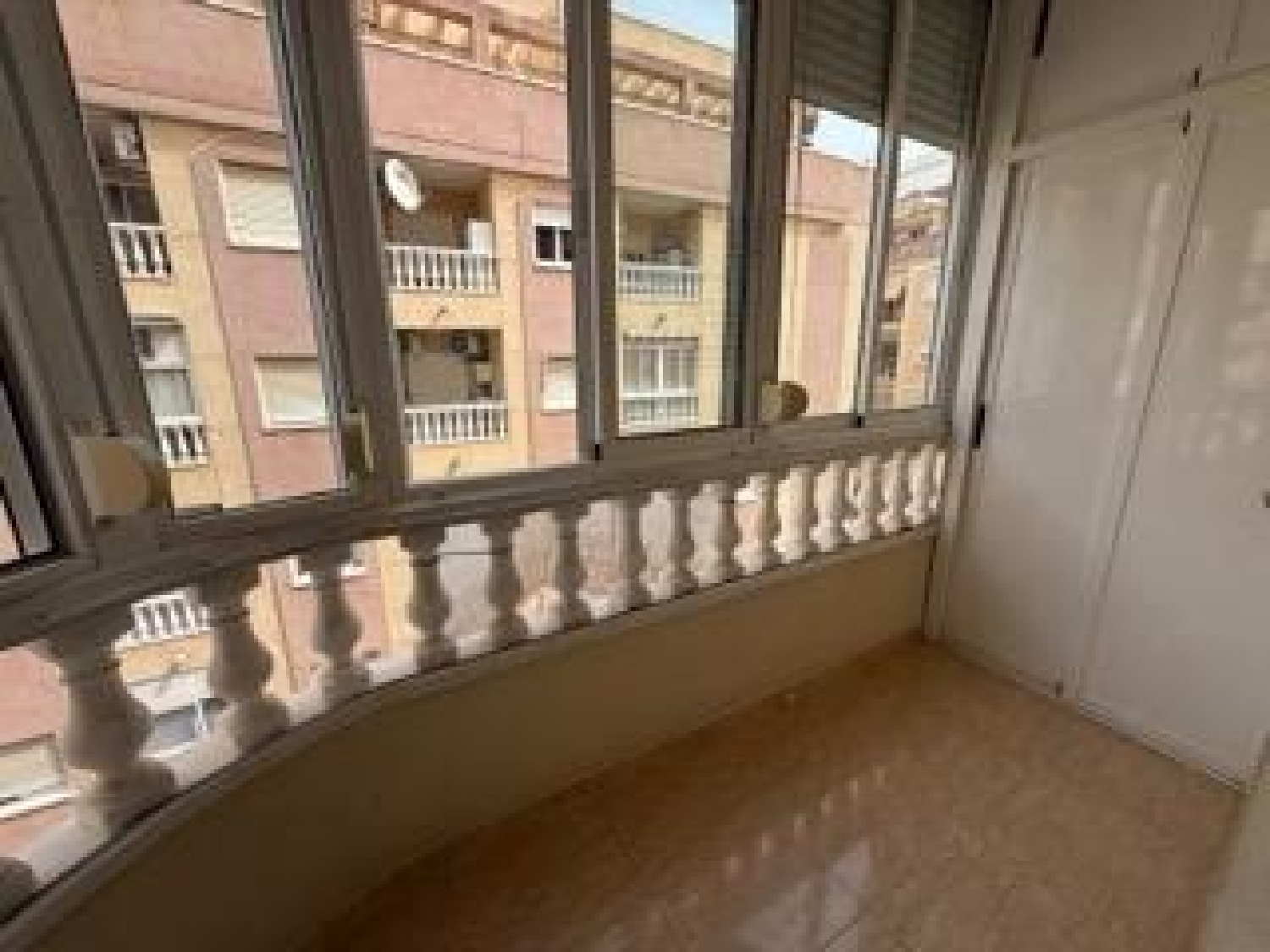  kaufen Wohnung Torrevieja Baix Segura 7