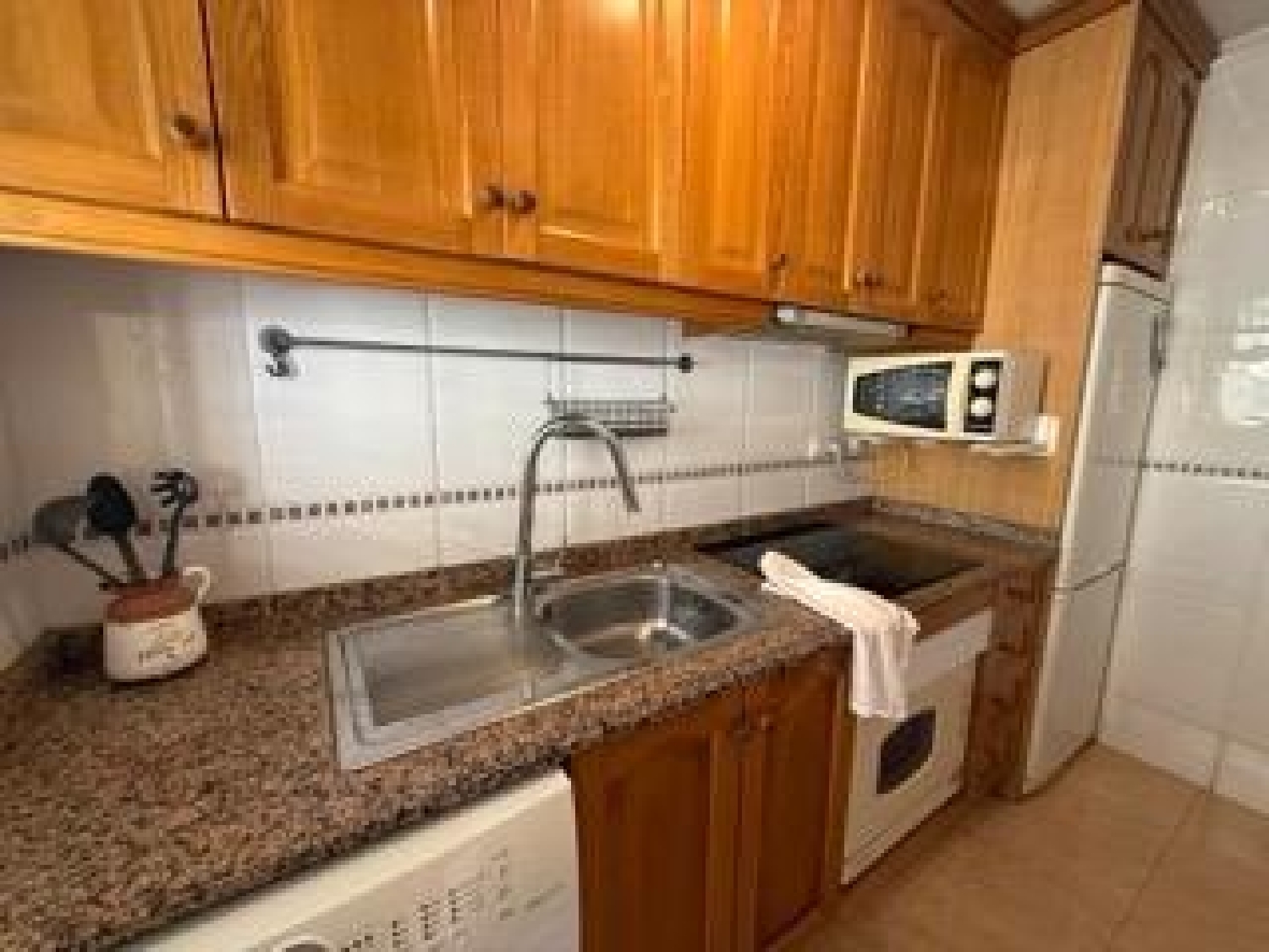  kaufen Wohnung Torrevieja Baix Segura 5