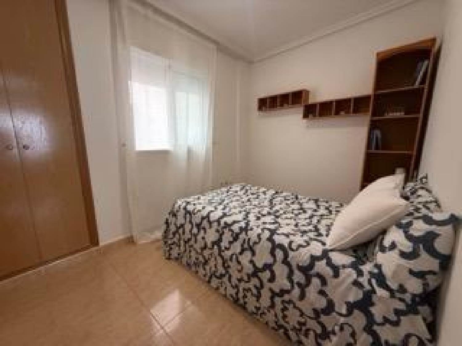 kaufen Wohnung Torrevieja Baix Segura 8