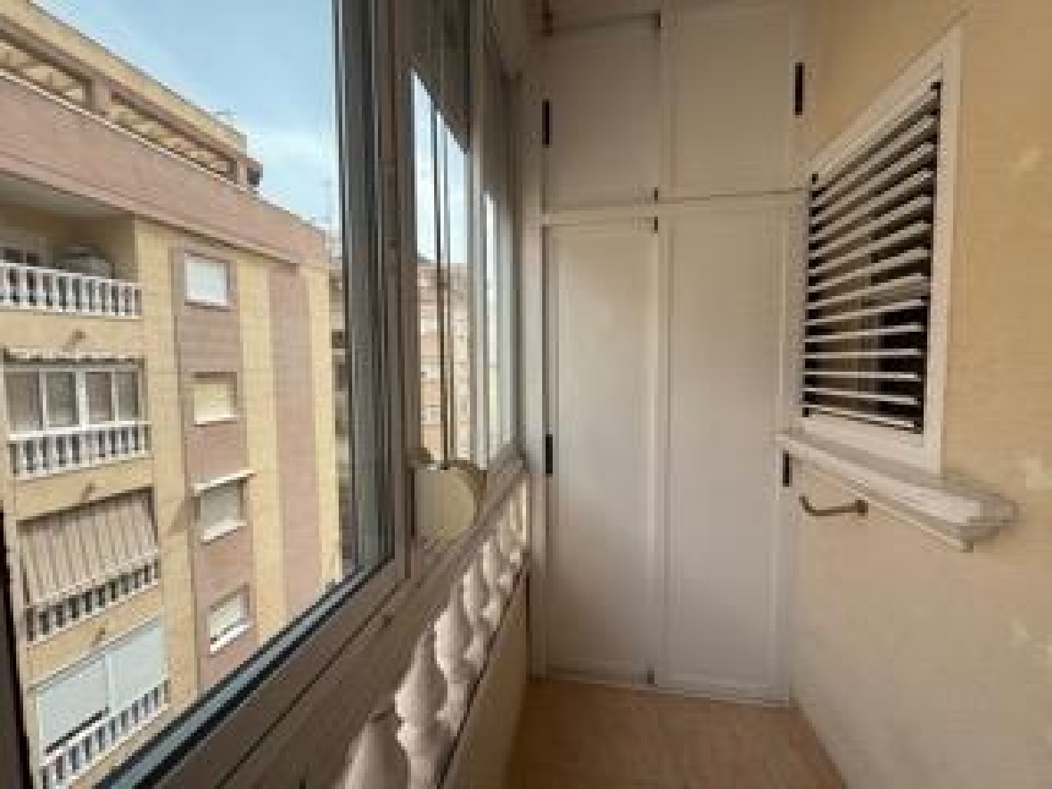  kaufen Wohnung Torrevieja Baix Segura 6