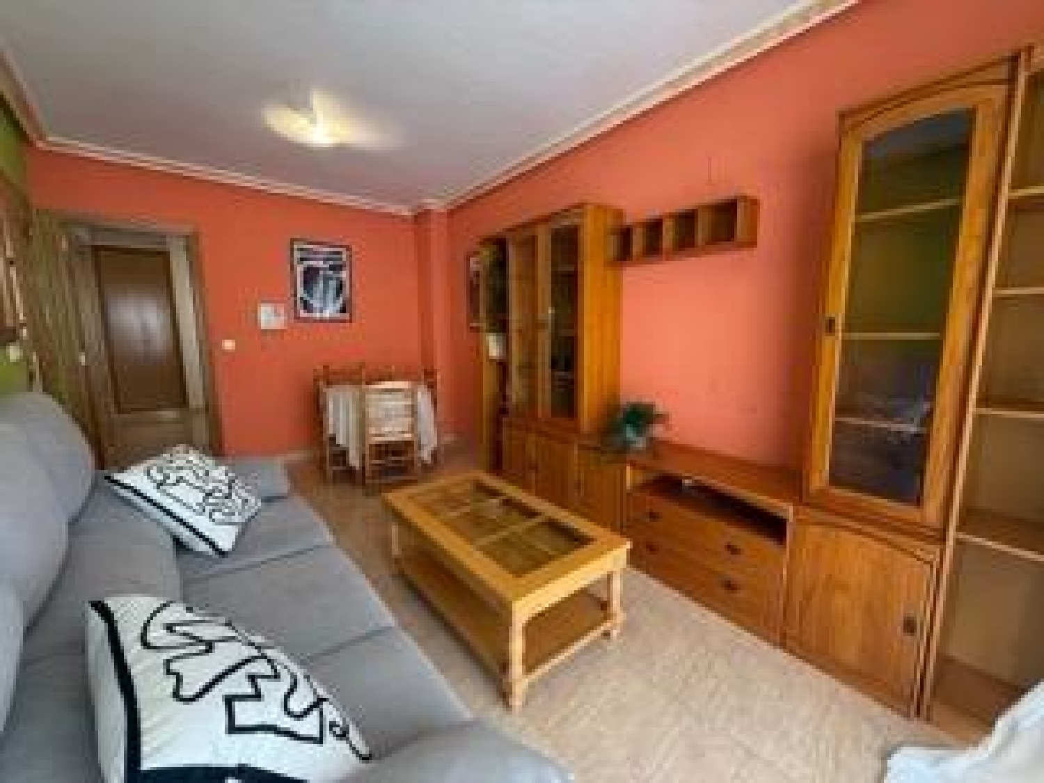 kaufen Wohnung Torrevieja Baix Segura 3