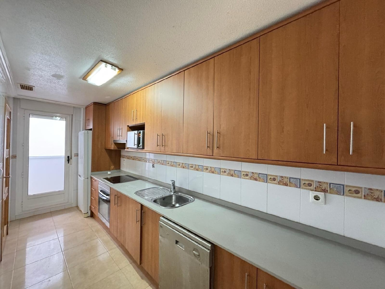  kaufen Wohnung Torrevieja Baix Segura 5