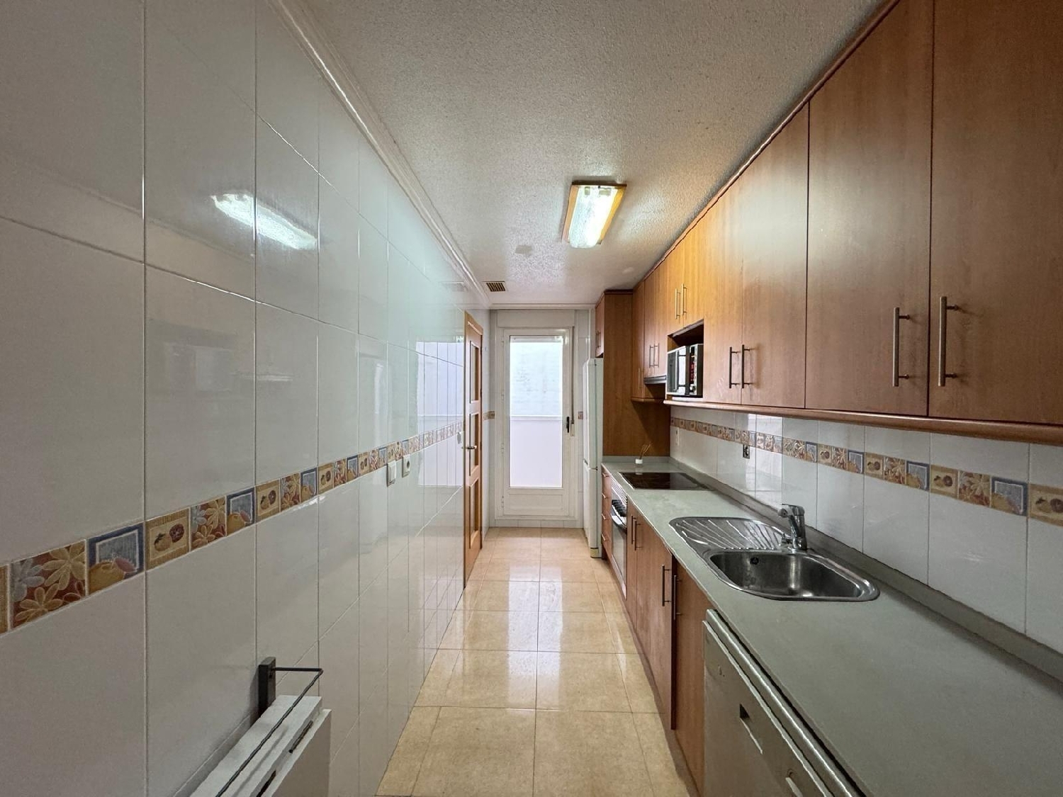  kaufen Wohnung Torrevieja Baix Segura 6