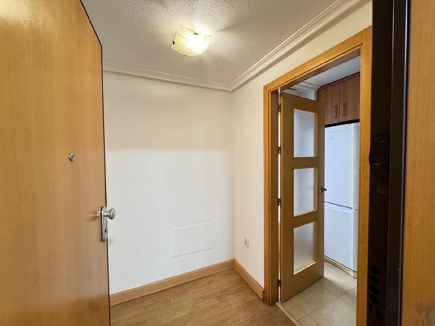 à vendre appartement Torrevieja Baix Segura 2