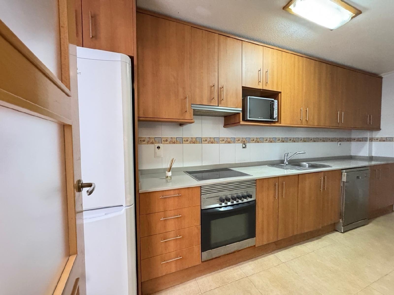  kaufen Wohnung Torrevieja Baix Segura 4