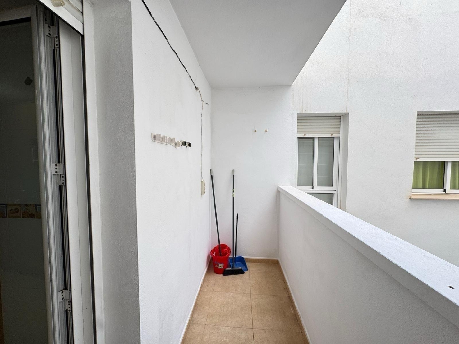  kaufen Wohnung Torrevieja Baix Segura 8