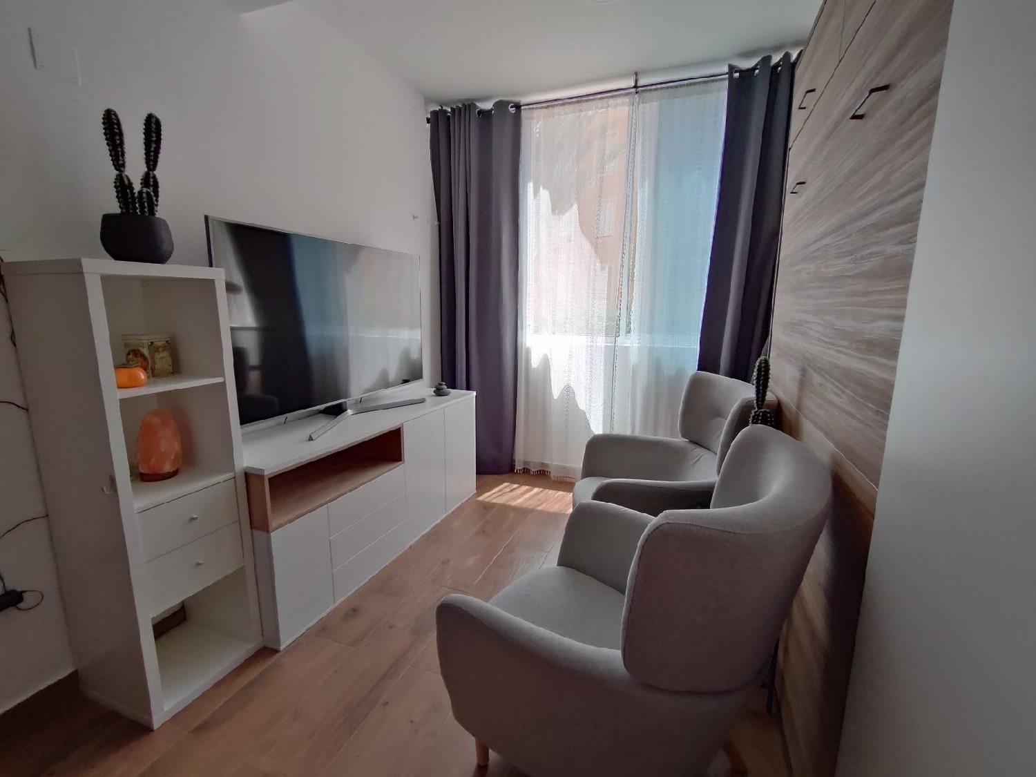  kaufen Wohnung Torrevieja Baix Segura 5
