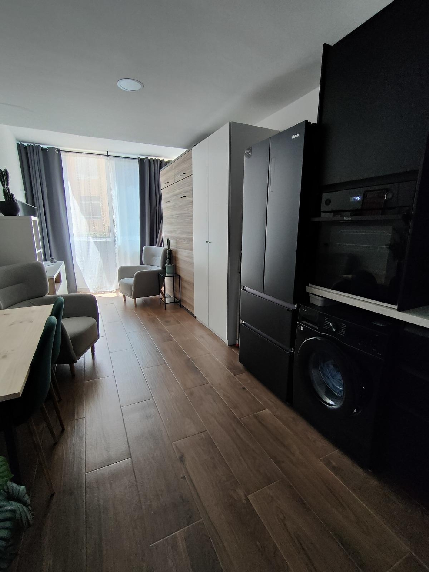 à vendre appartement Torrevieja Baix Segura 3