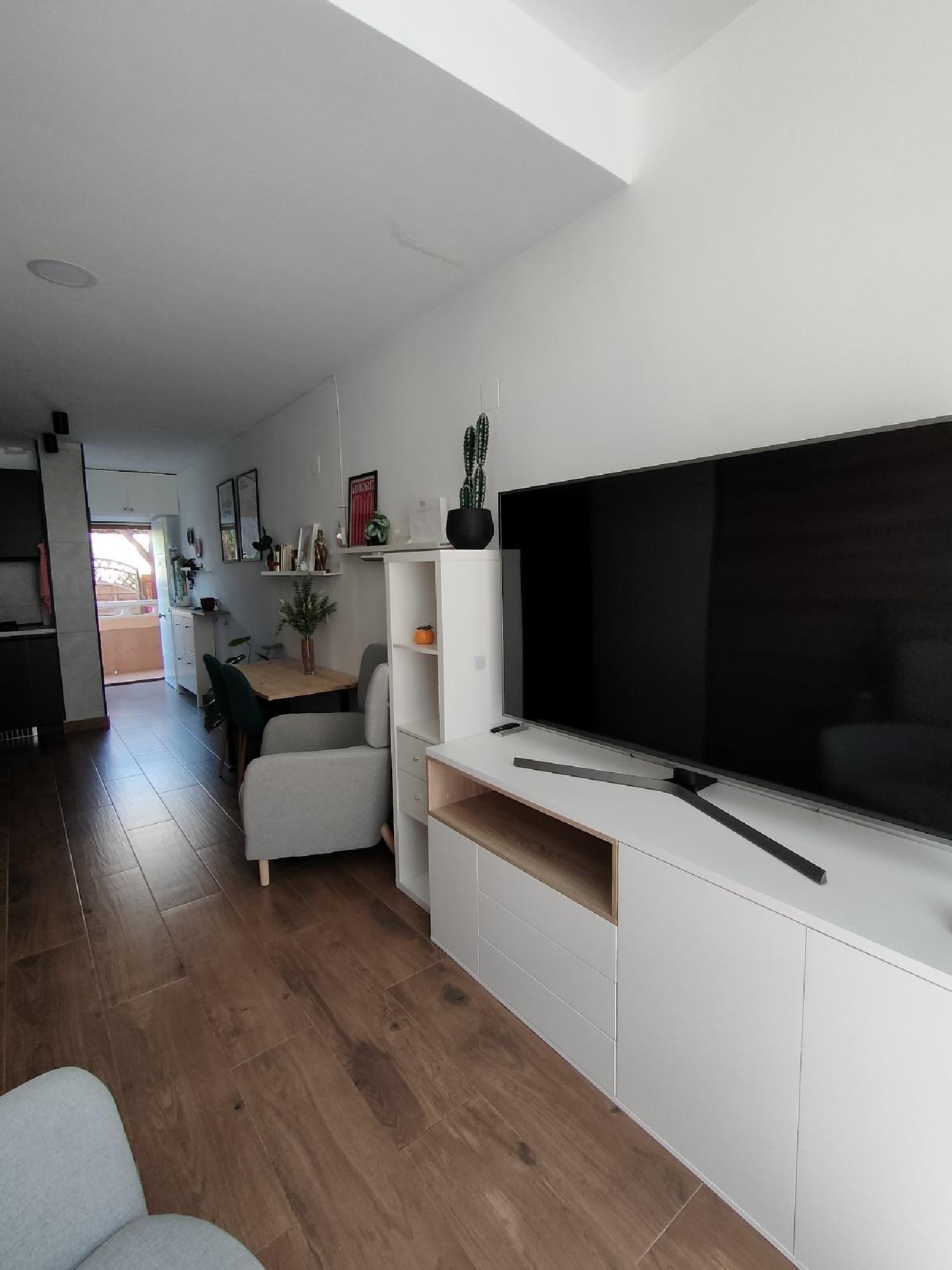  kaufen Wohnung Torrevieja Baix Segura 4