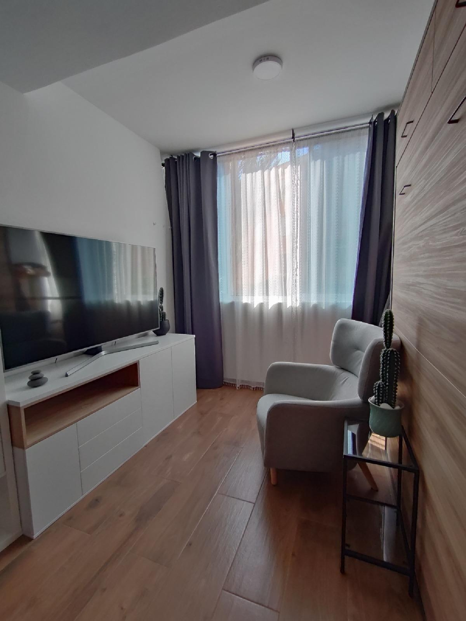  kaufen Wohnung Torrevieja Baix Segura 6