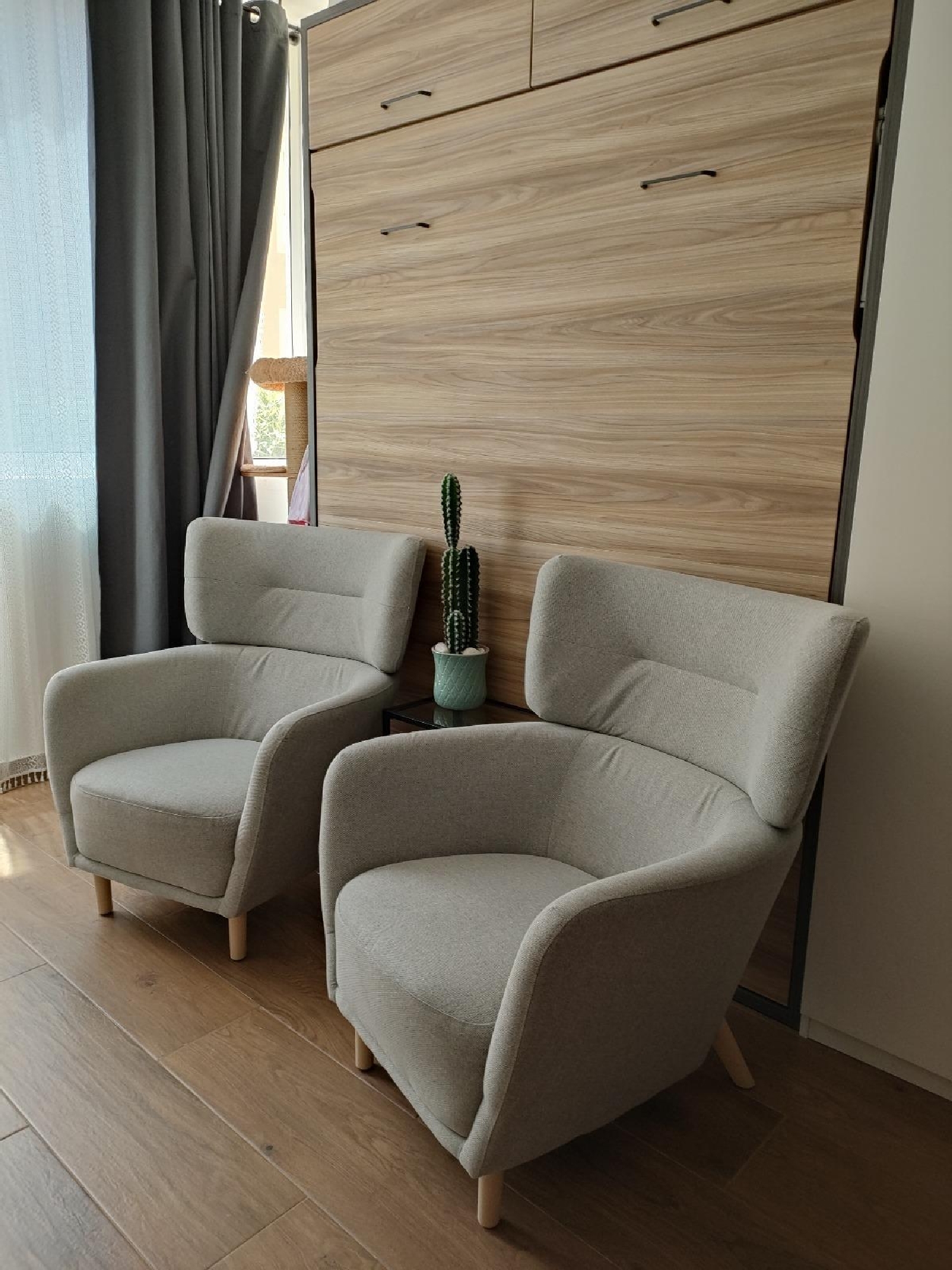  kaufen Wohnung Torrevieja Baix Segura 8
