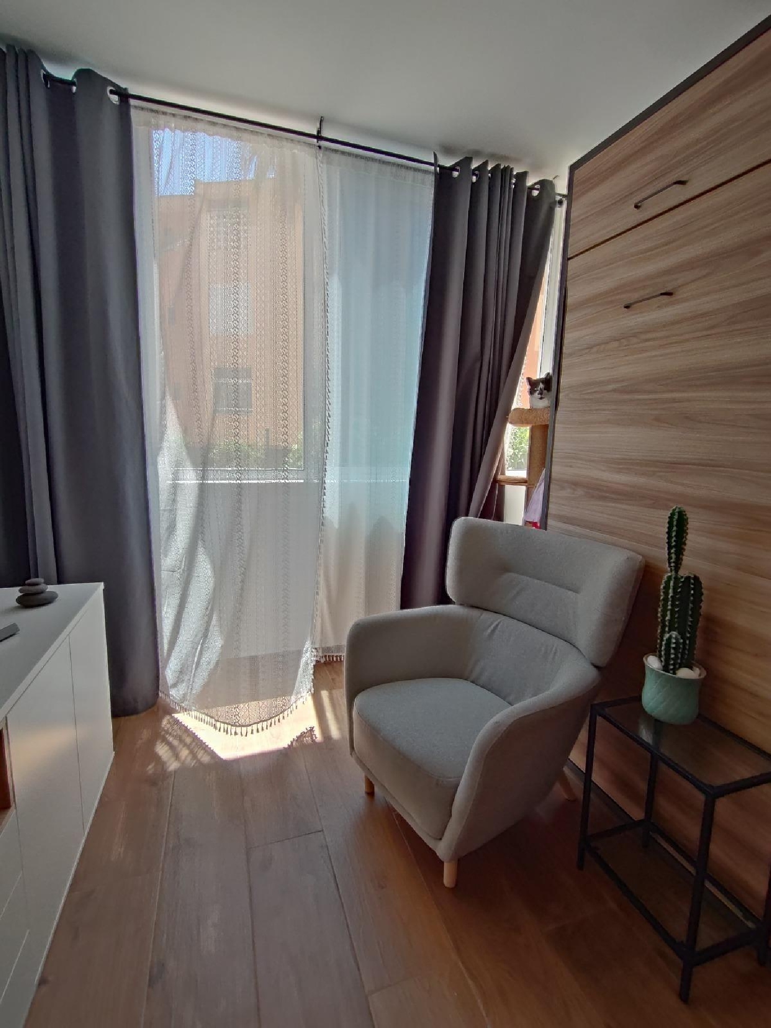  kaufen Wohnung Torrevieja Baix Segura 7