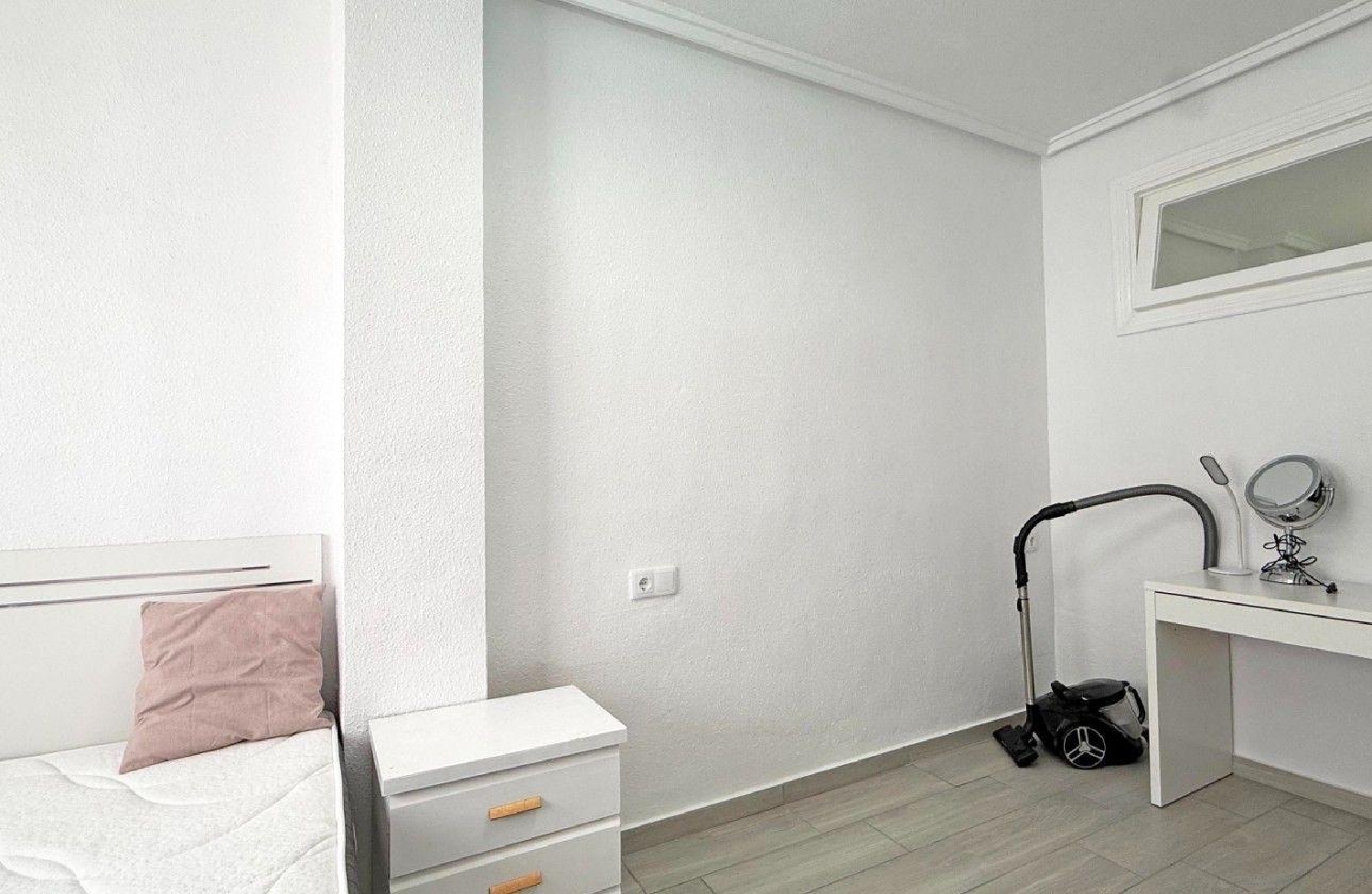  à vendre appartement Torrevieja Baix Segura 4