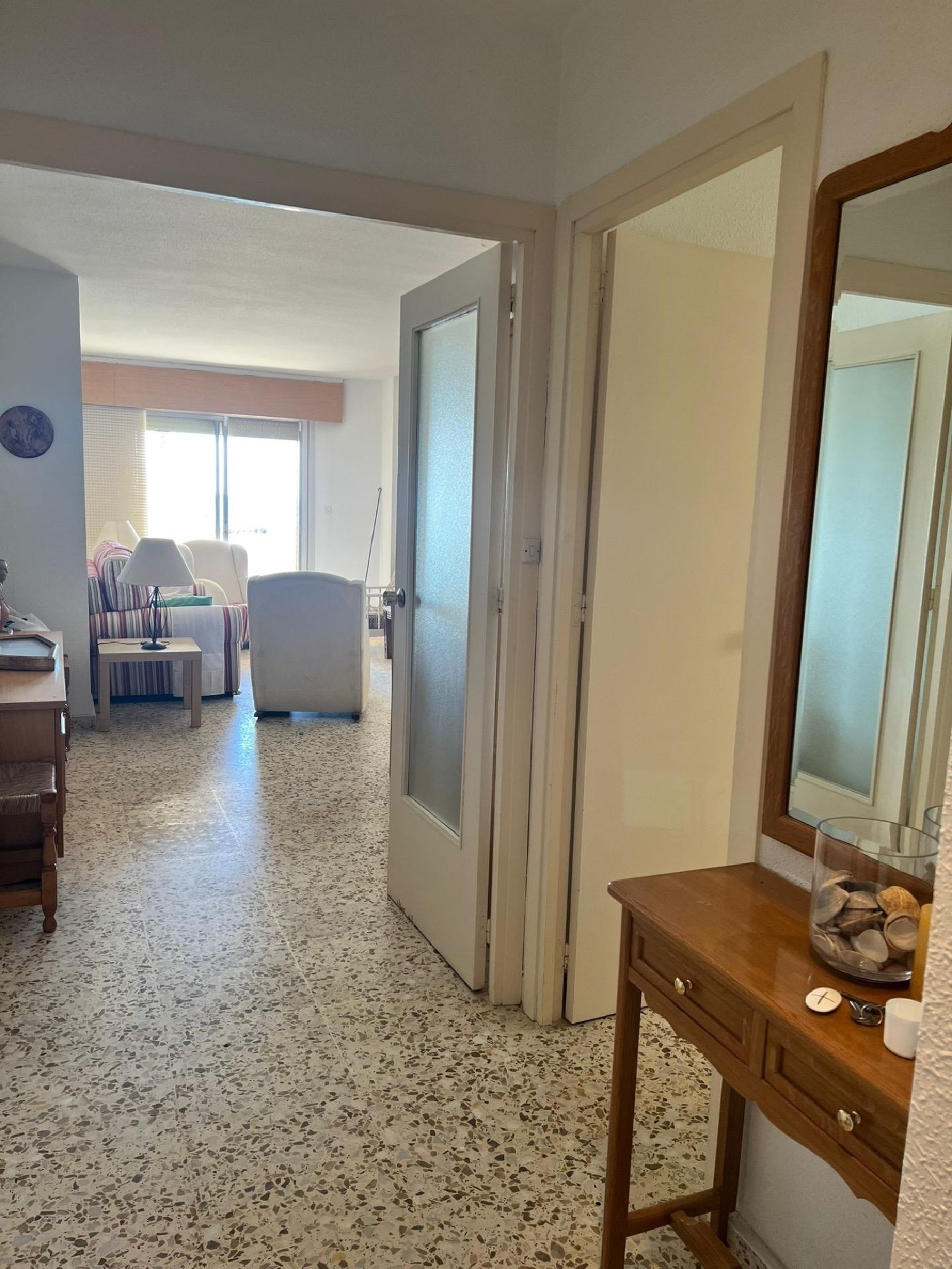  à vendre appartement Torrevieja Baix Segura 6