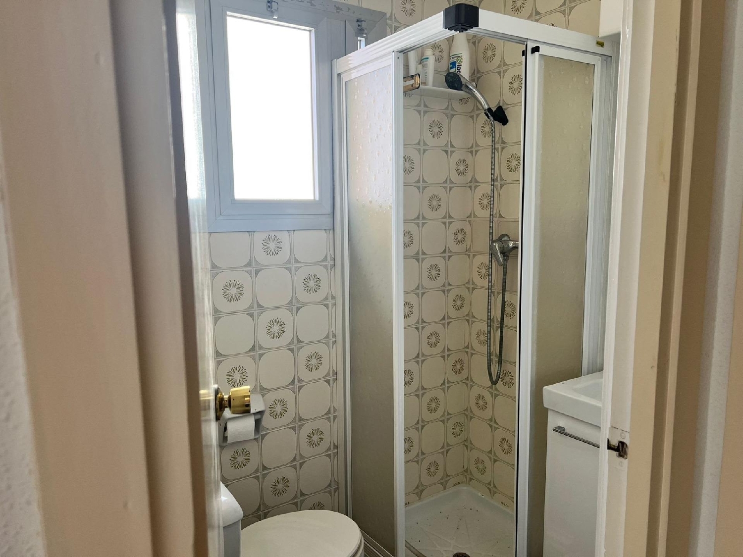  à vendre appartement Torrevieja Baix Segura 5