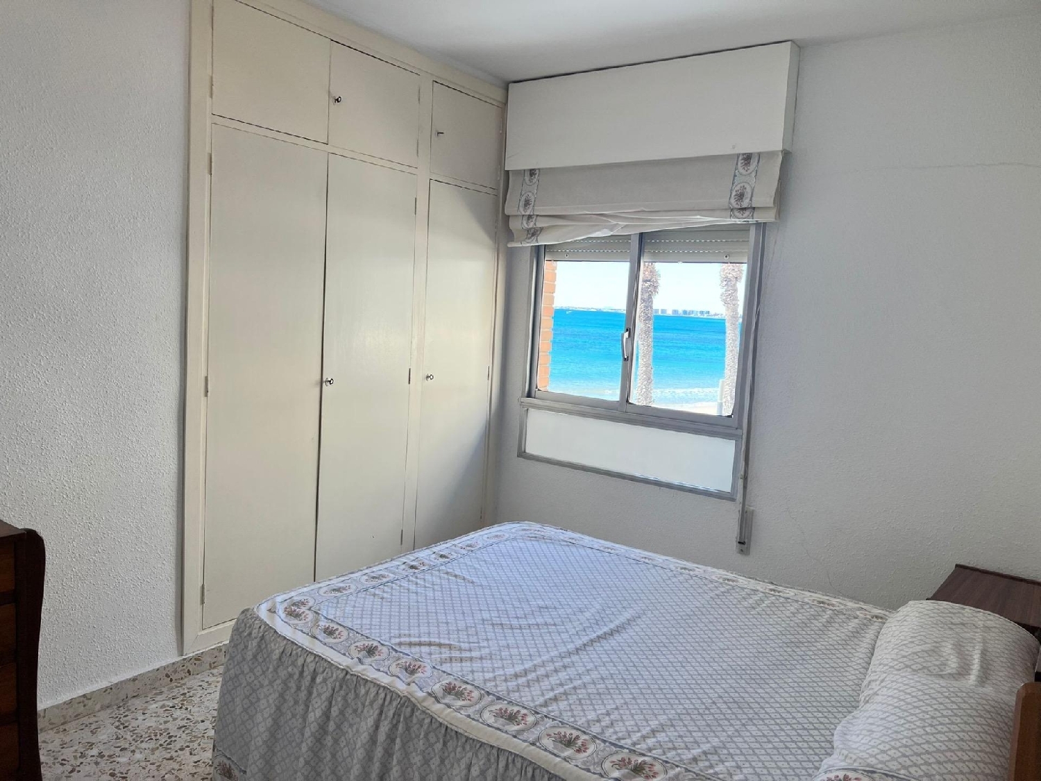  à vendre appartement Torrevieja Baix Segura 4