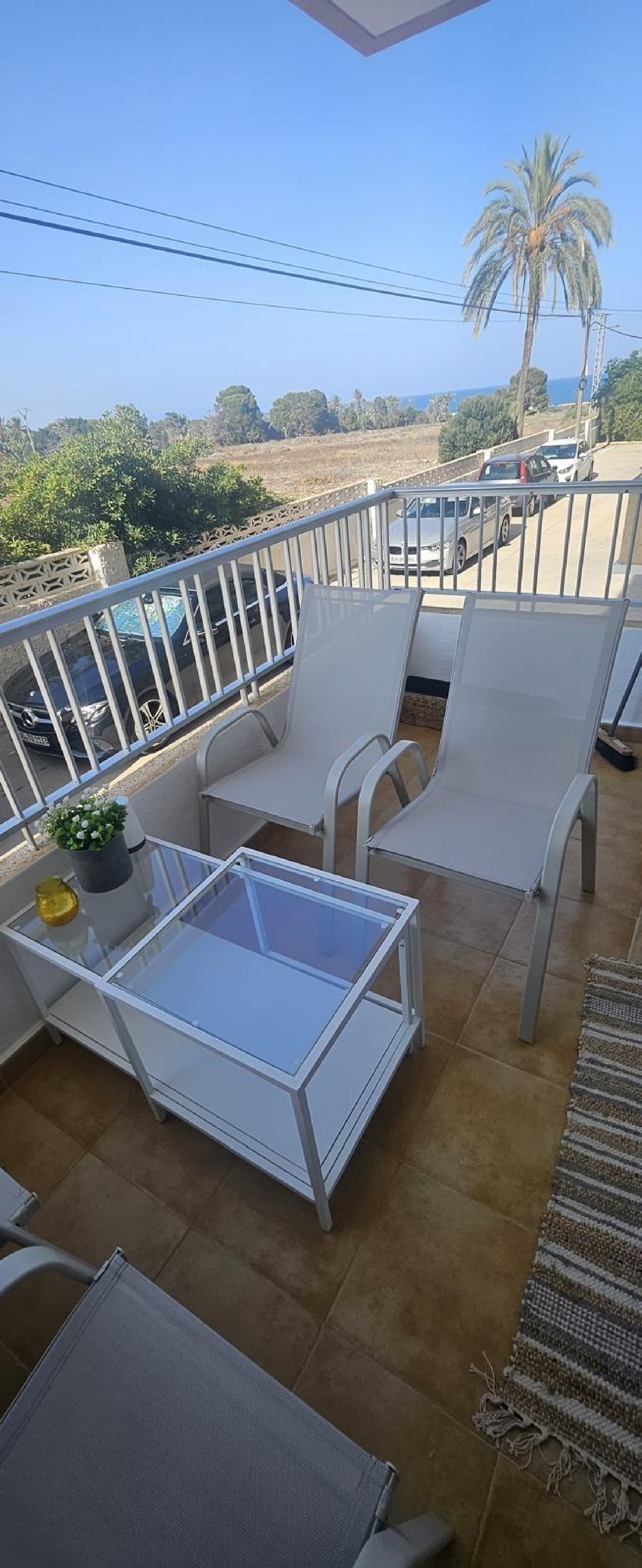  à vendre appartement Torrevieja Baix Segura 7
