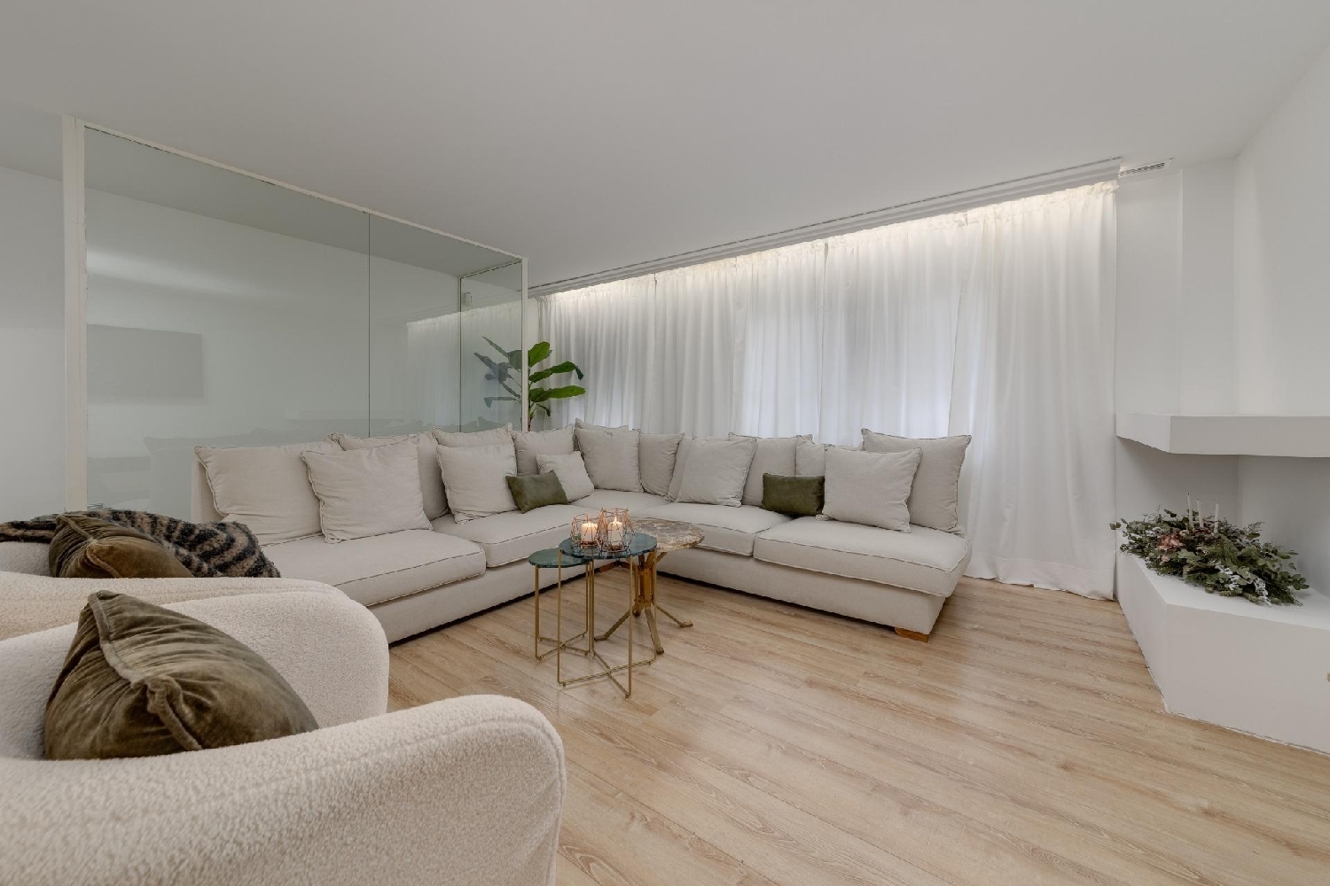  à vendre appartement Torrevieja Baix Segura 2