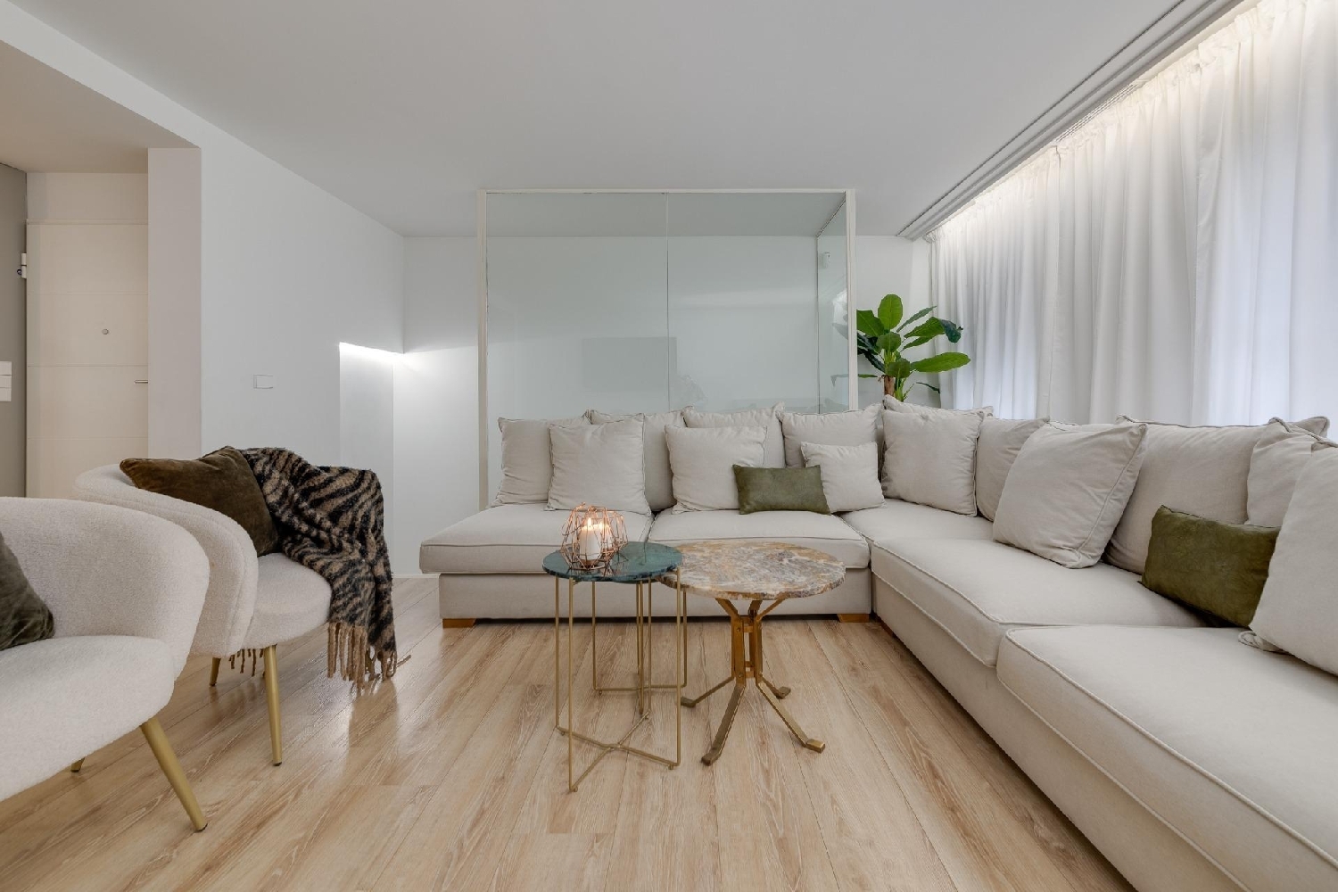  à vendre appartement Torrevieja Baix Segura 3