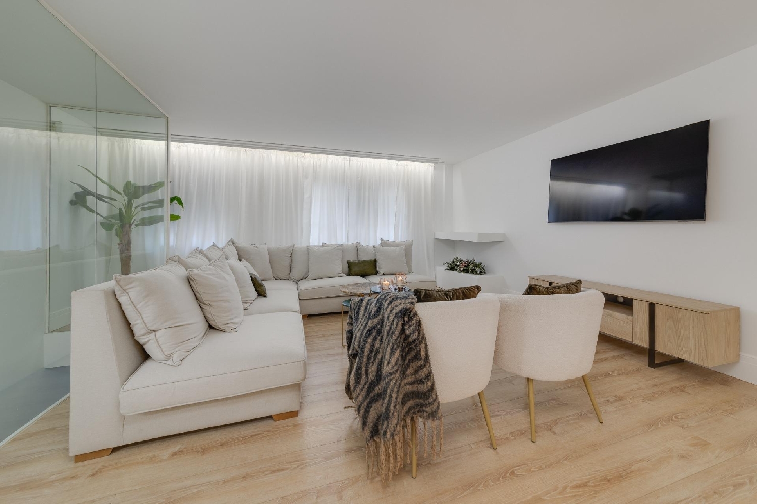  à vendre appartement Torrevieja Baix Segura 5