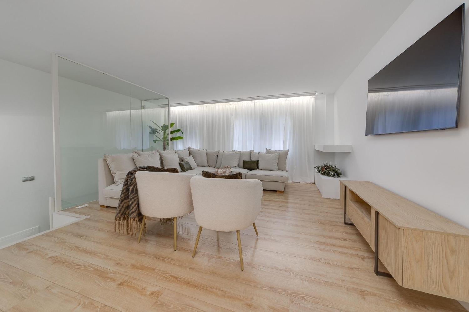  à vendre appartement Torrevieja Baix Segura 6