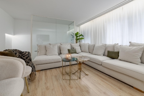 Torrevieja Baix Segura appartement foto 6282722