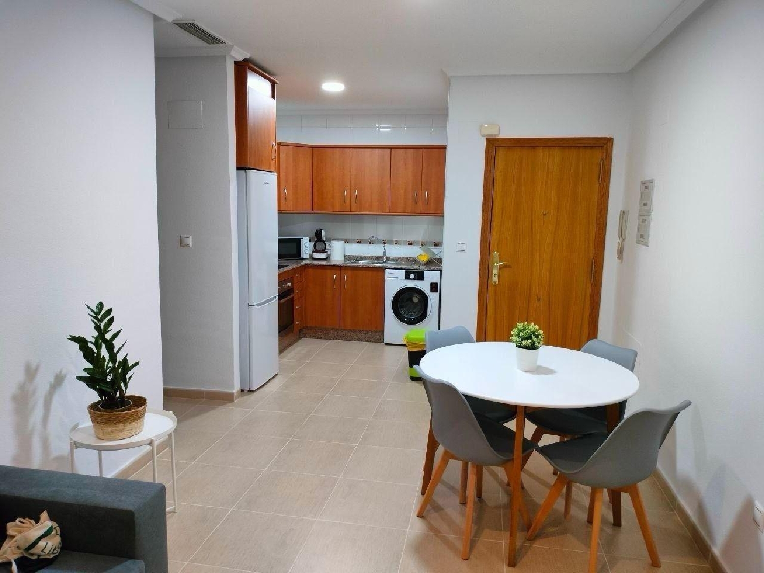  à vendre appartement Torrevieja Baix Segura 2