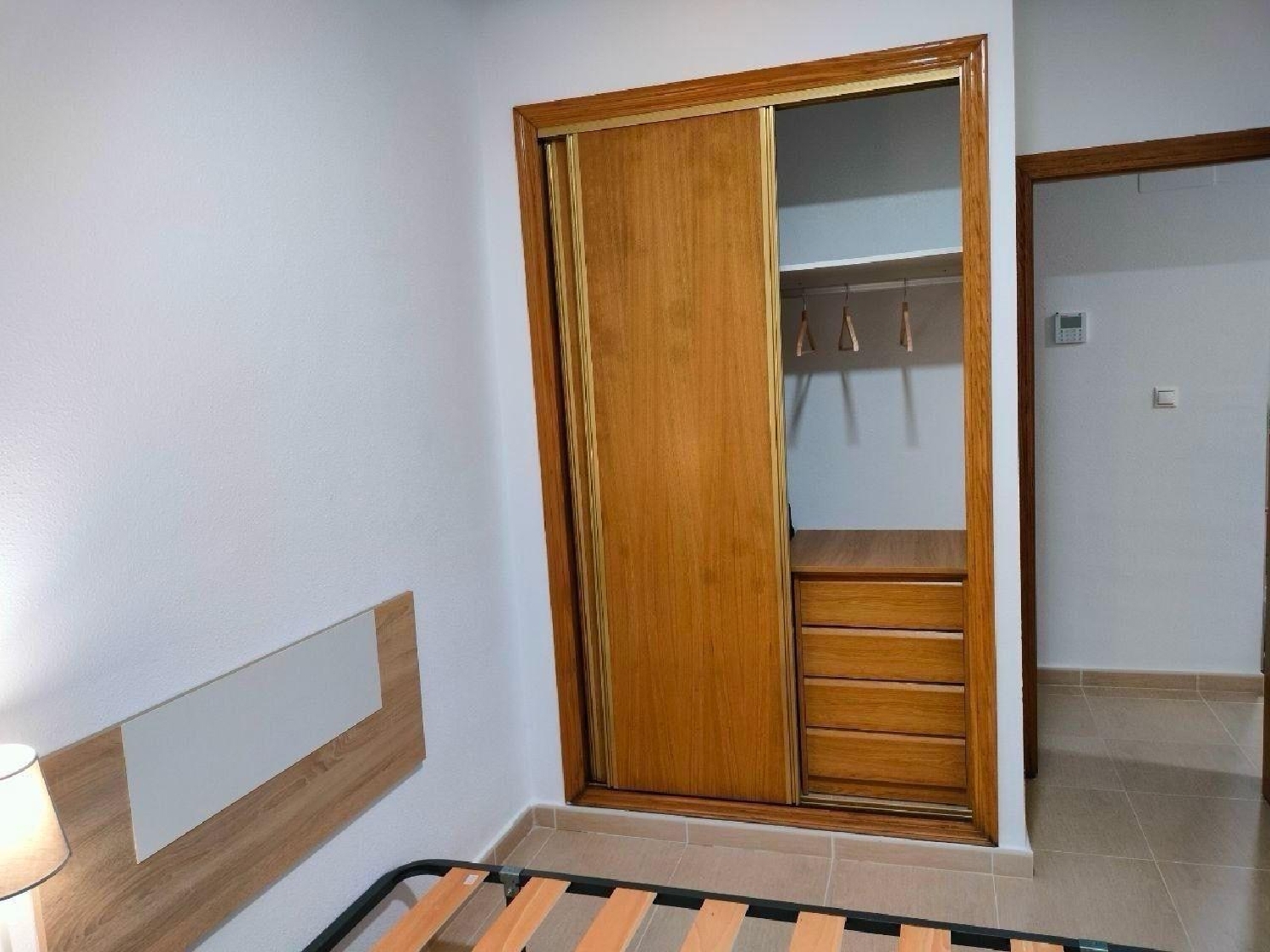  à vendre appartement Torrevieja Baix Segura 8