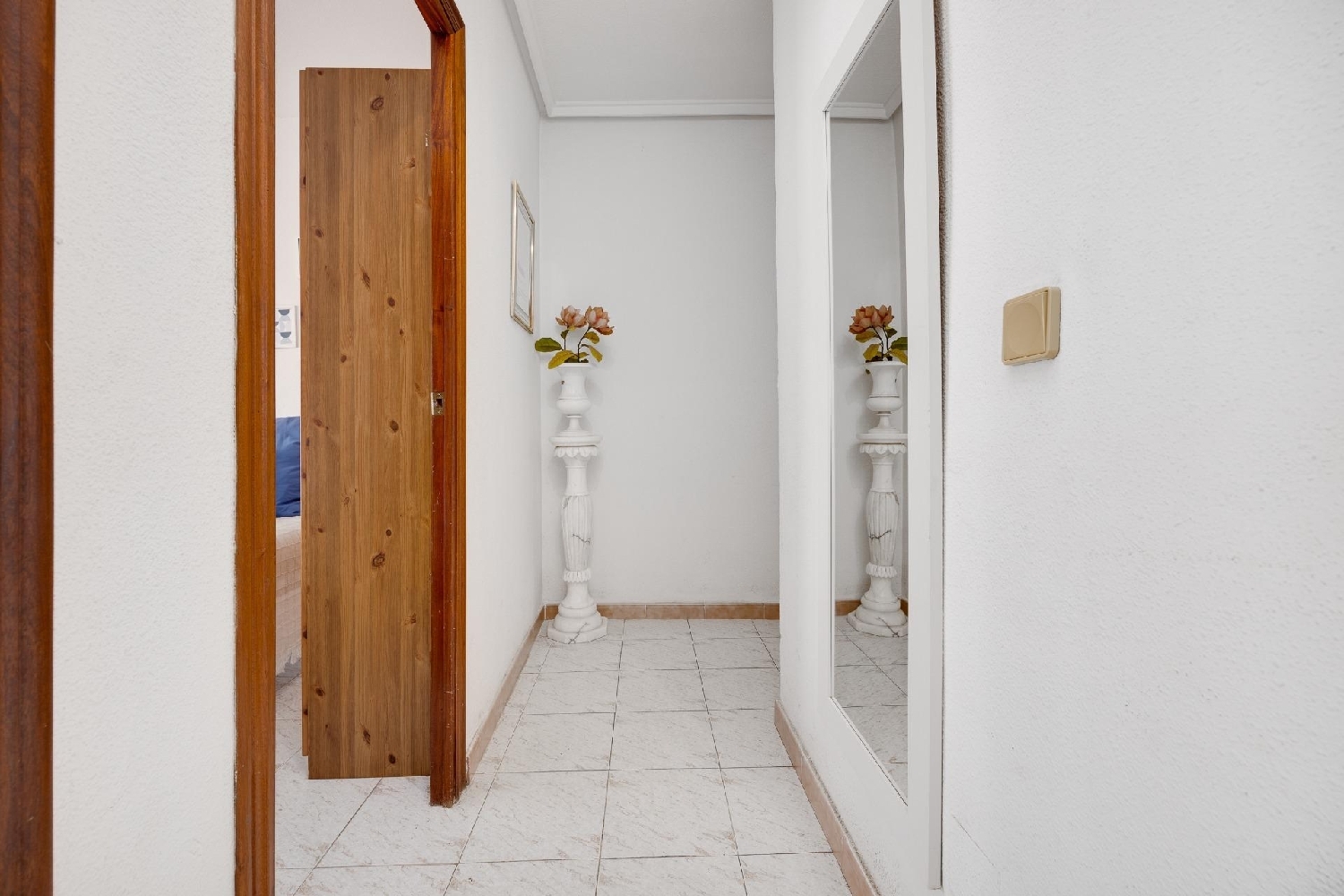  à vendre appartement Torrevieja Baix Segura 6