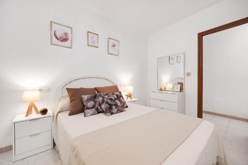 Torrevieja Baix Segura appartement foto 6282735