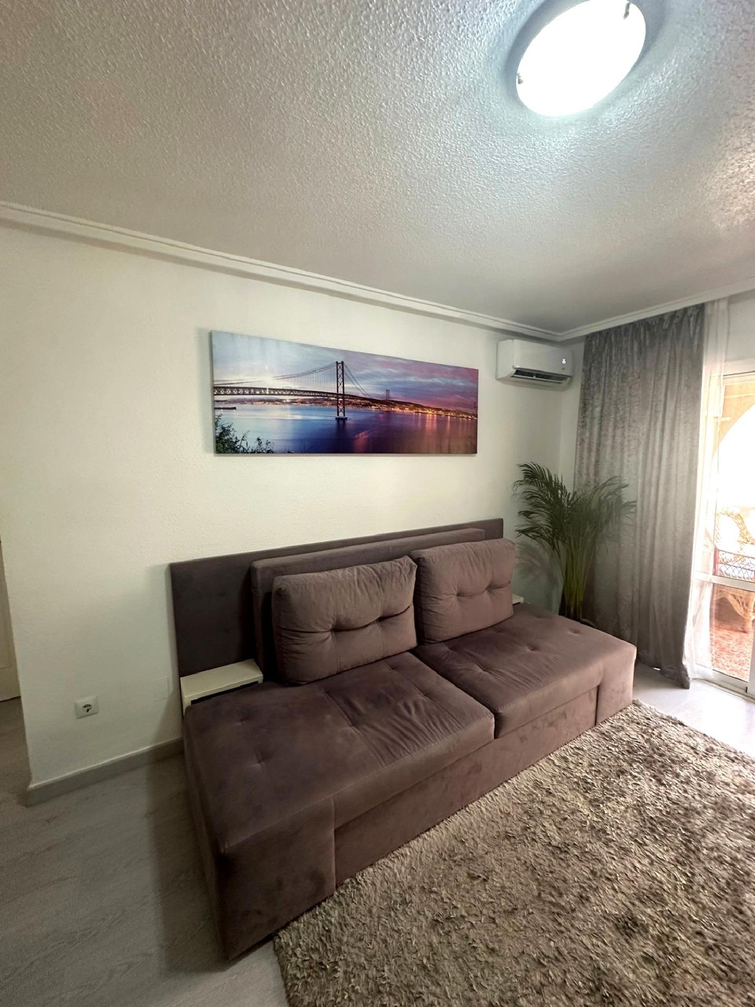  à vendre appartement Torrevieja Baix Segura 2