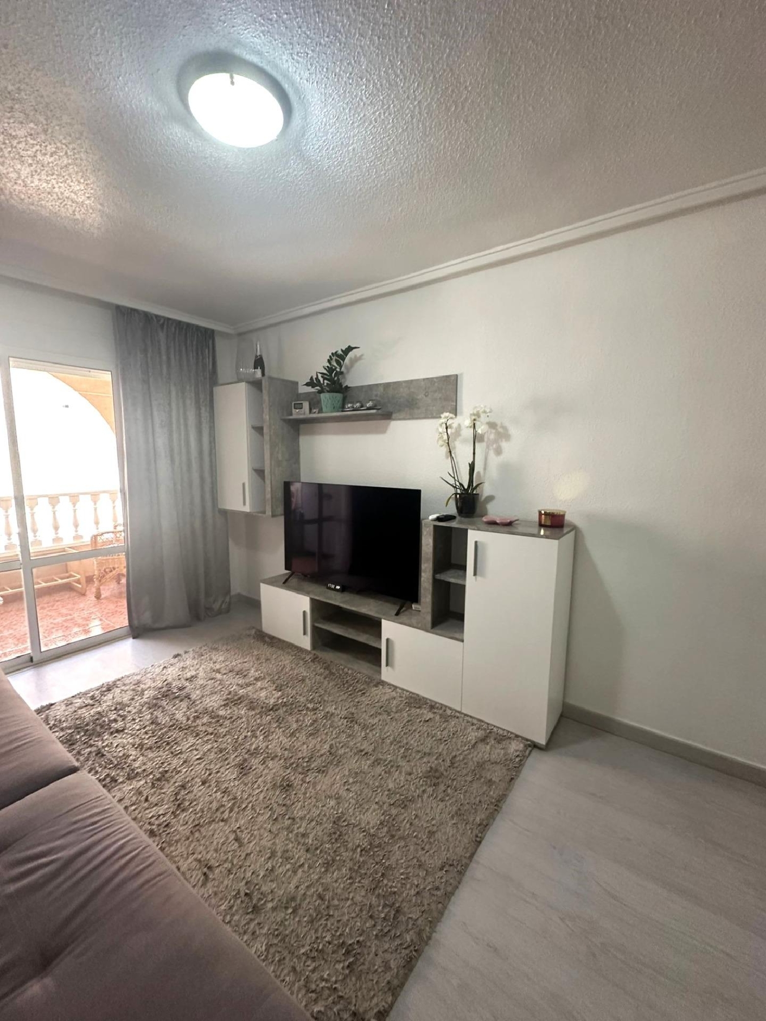  à vendre appartement Torrevieja Baix Segura 3