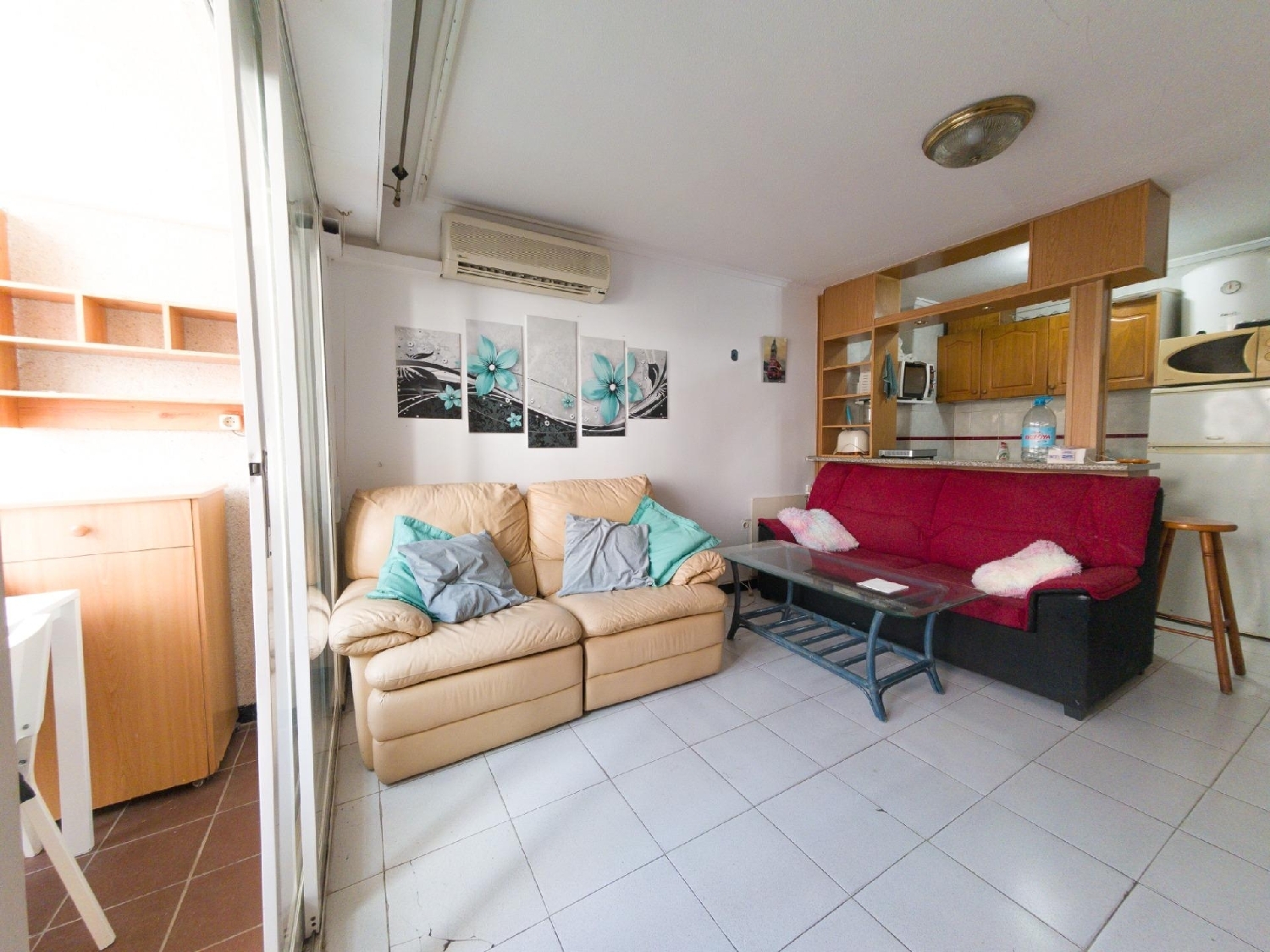  kaufen Wohnung Torrevieja Baix Segura 5