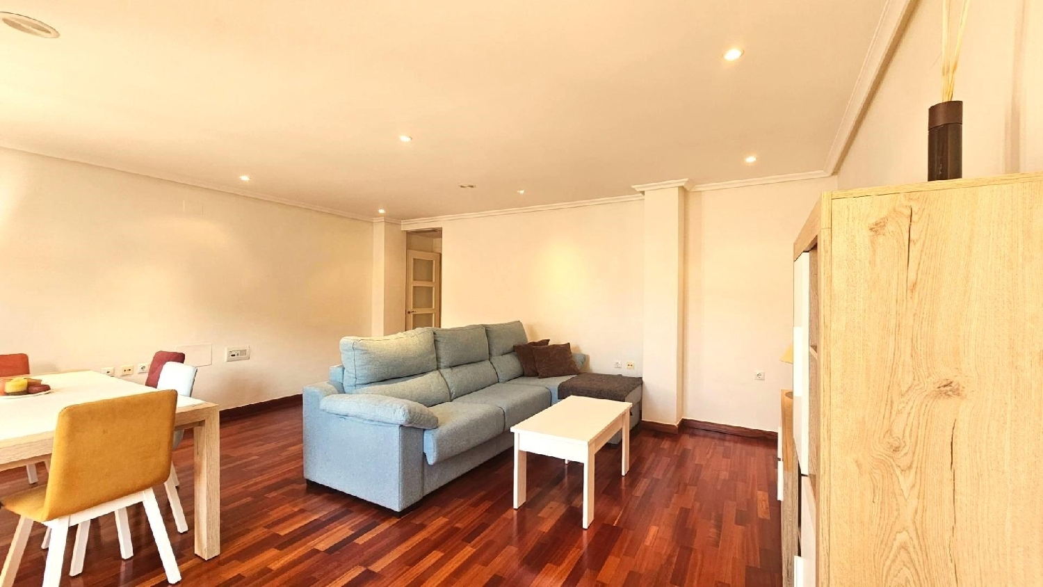 kaufen Wohnung Torrevieja Baix Segura 3