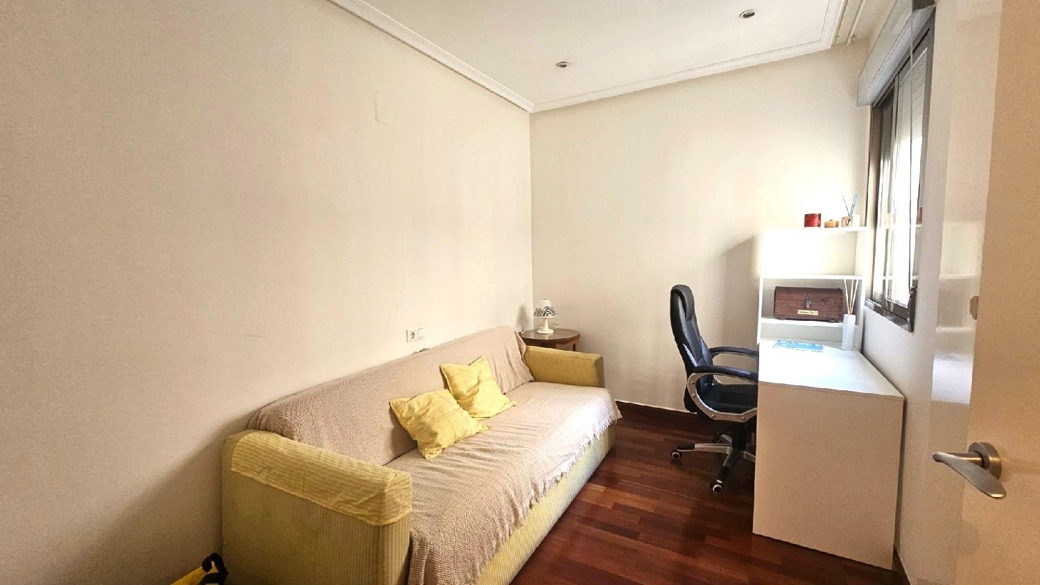  kaufen Wohnung Torrevieja Baix Segura 7