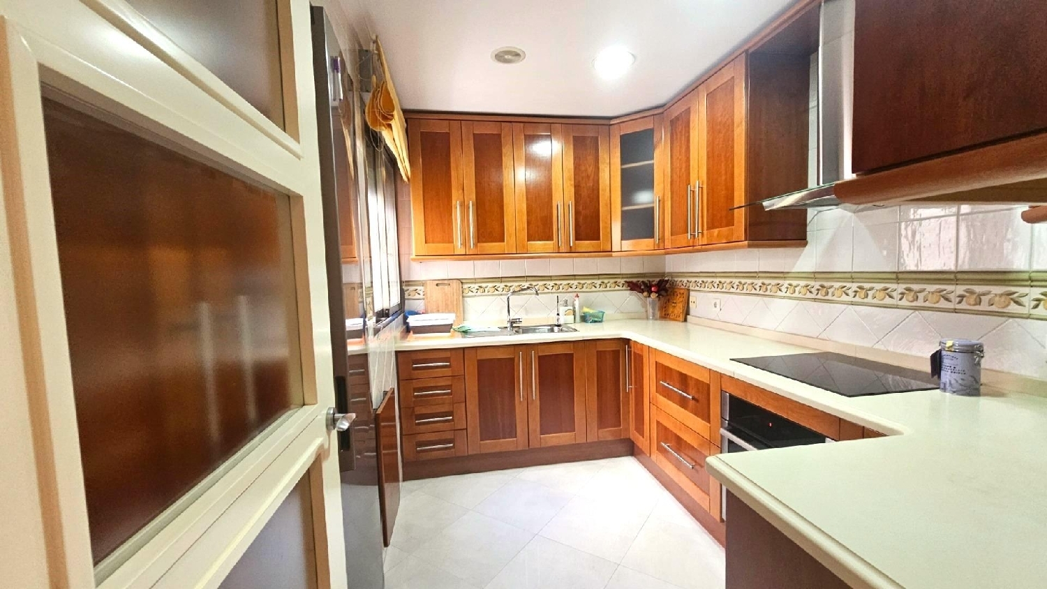  kaufen Wohnung Torrevieja Baix Segura 6