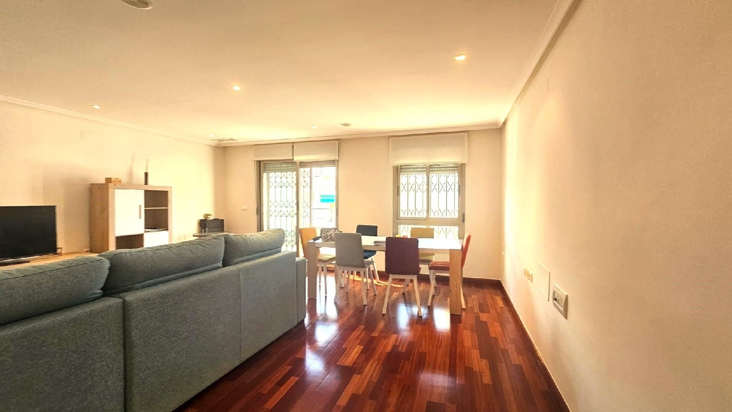  kaufen Wohnung Torrevieja Baix Segura 4