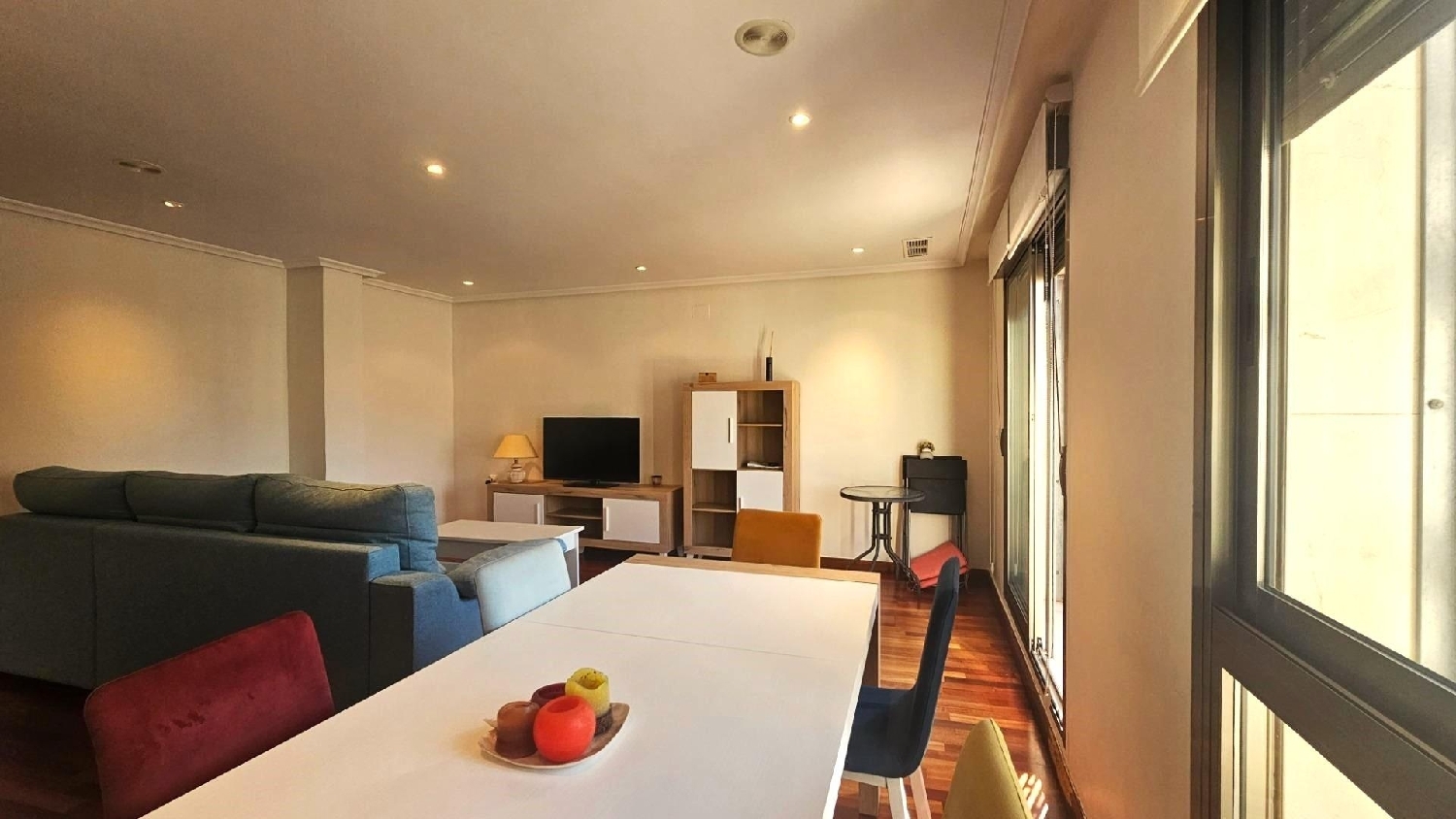 kaufen Wohnung Torrevieja Baix Segura 2