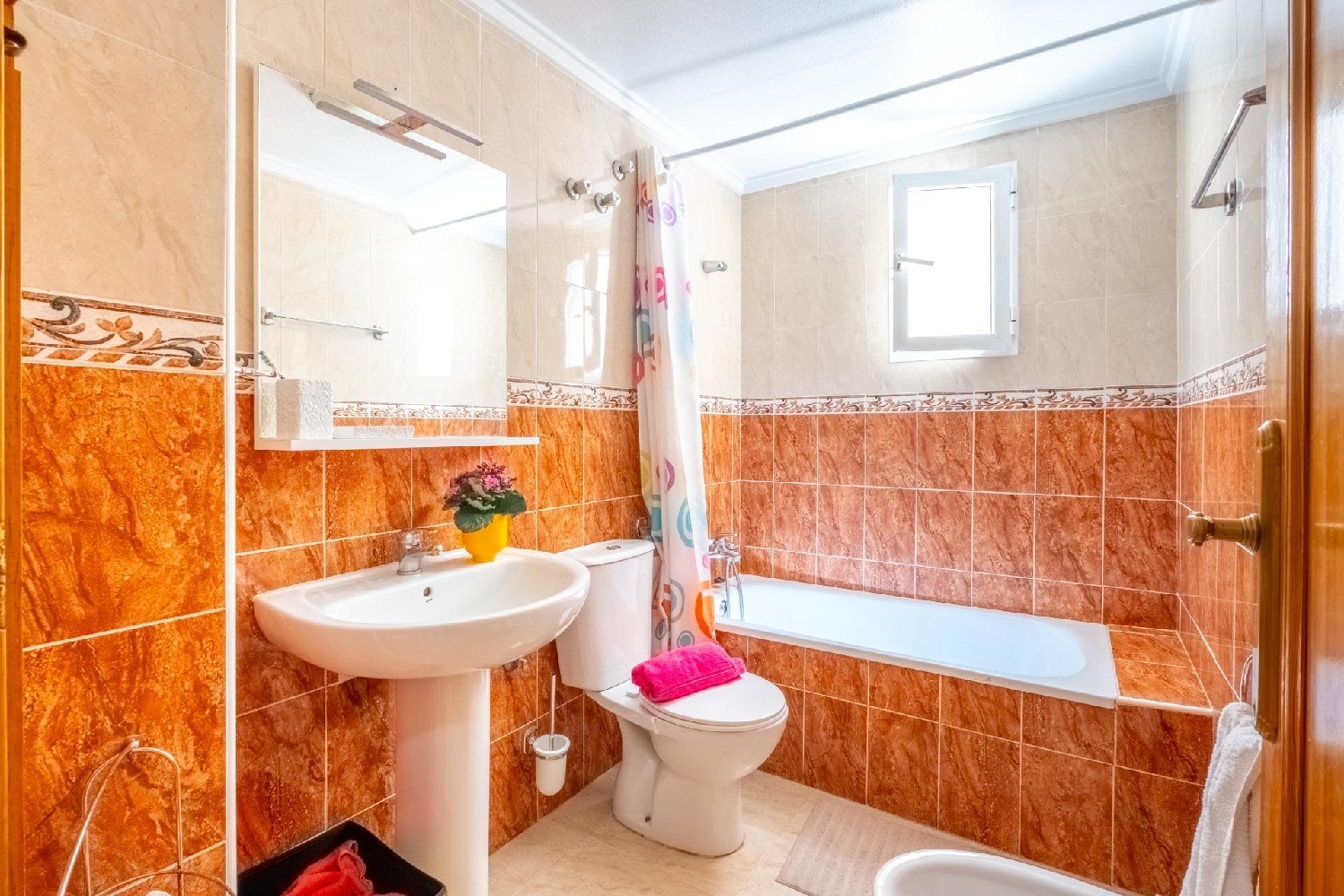  kaufen Wohnung Torrevieja Baix Segura 5