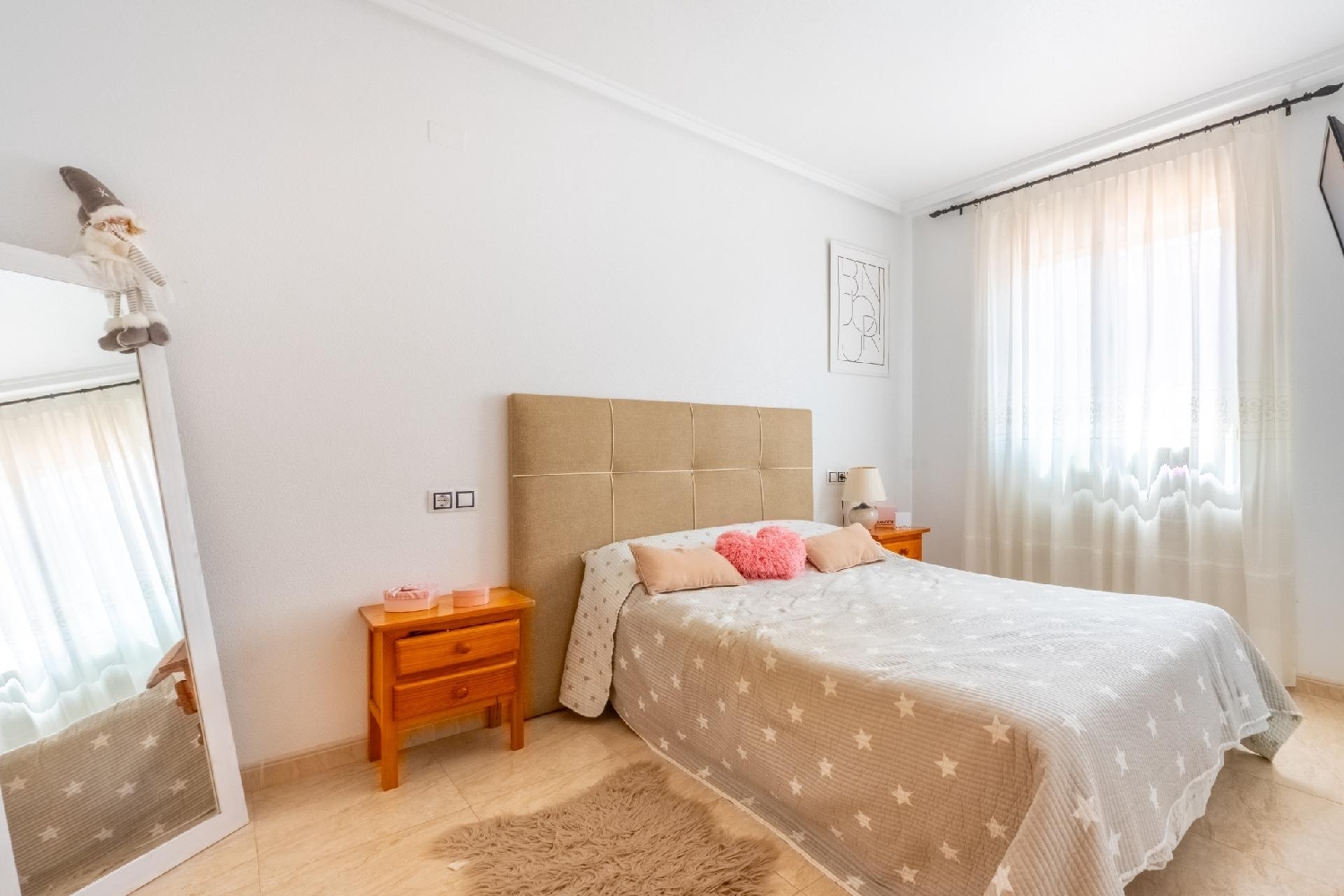  kaufen Wohnung Torrevieja Baix Segura 6