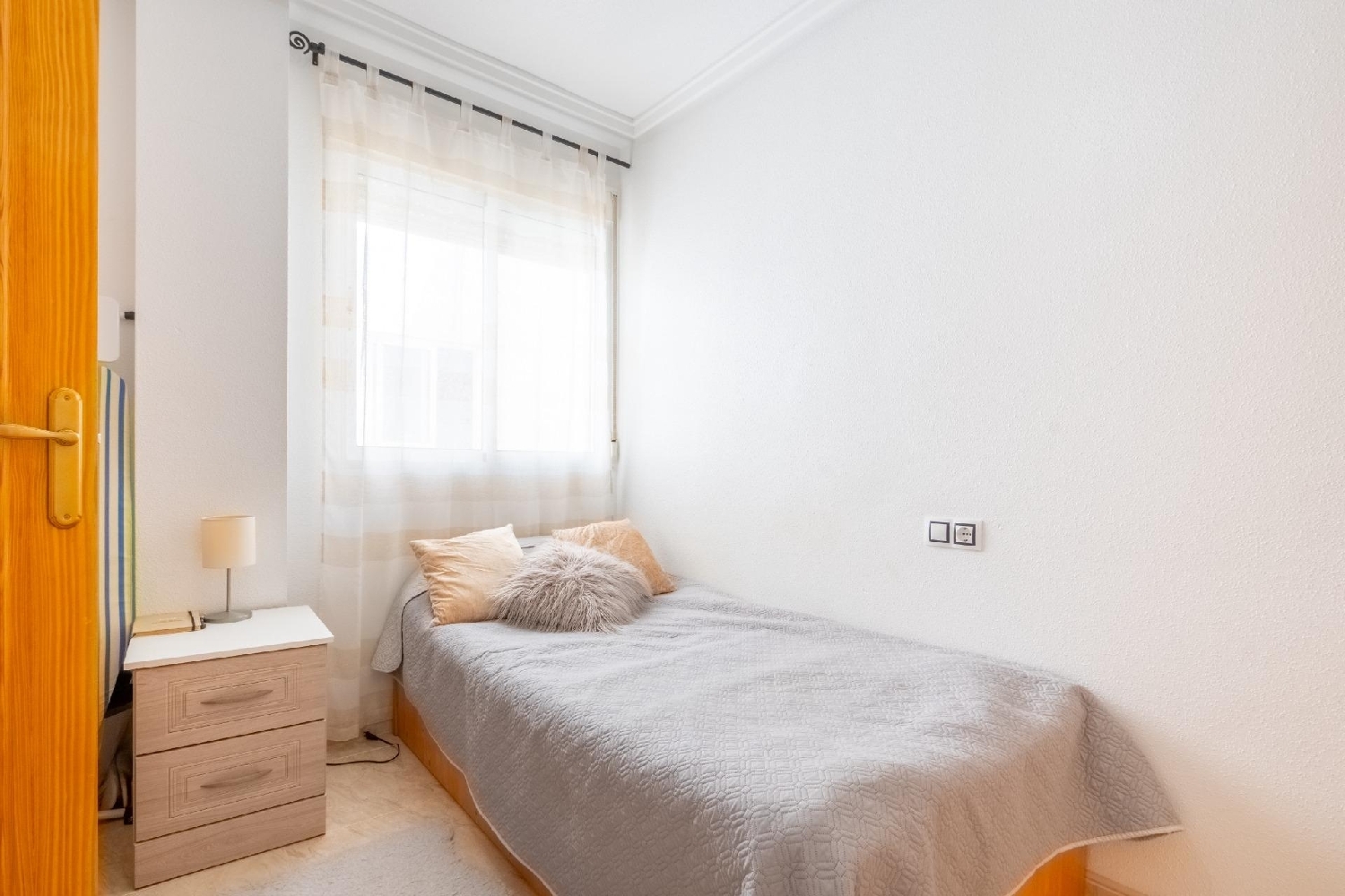  kaufen Wohnung Torrevieja Baix Segura 8